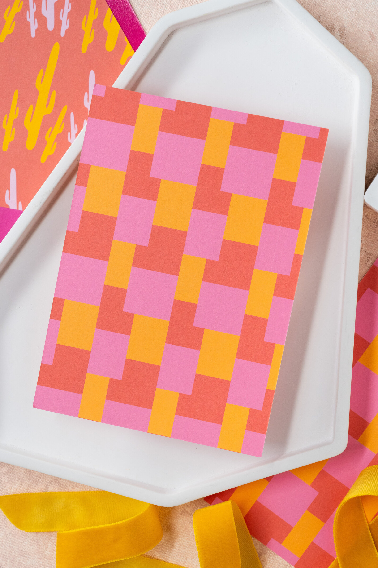 neon-wedding-invitation
