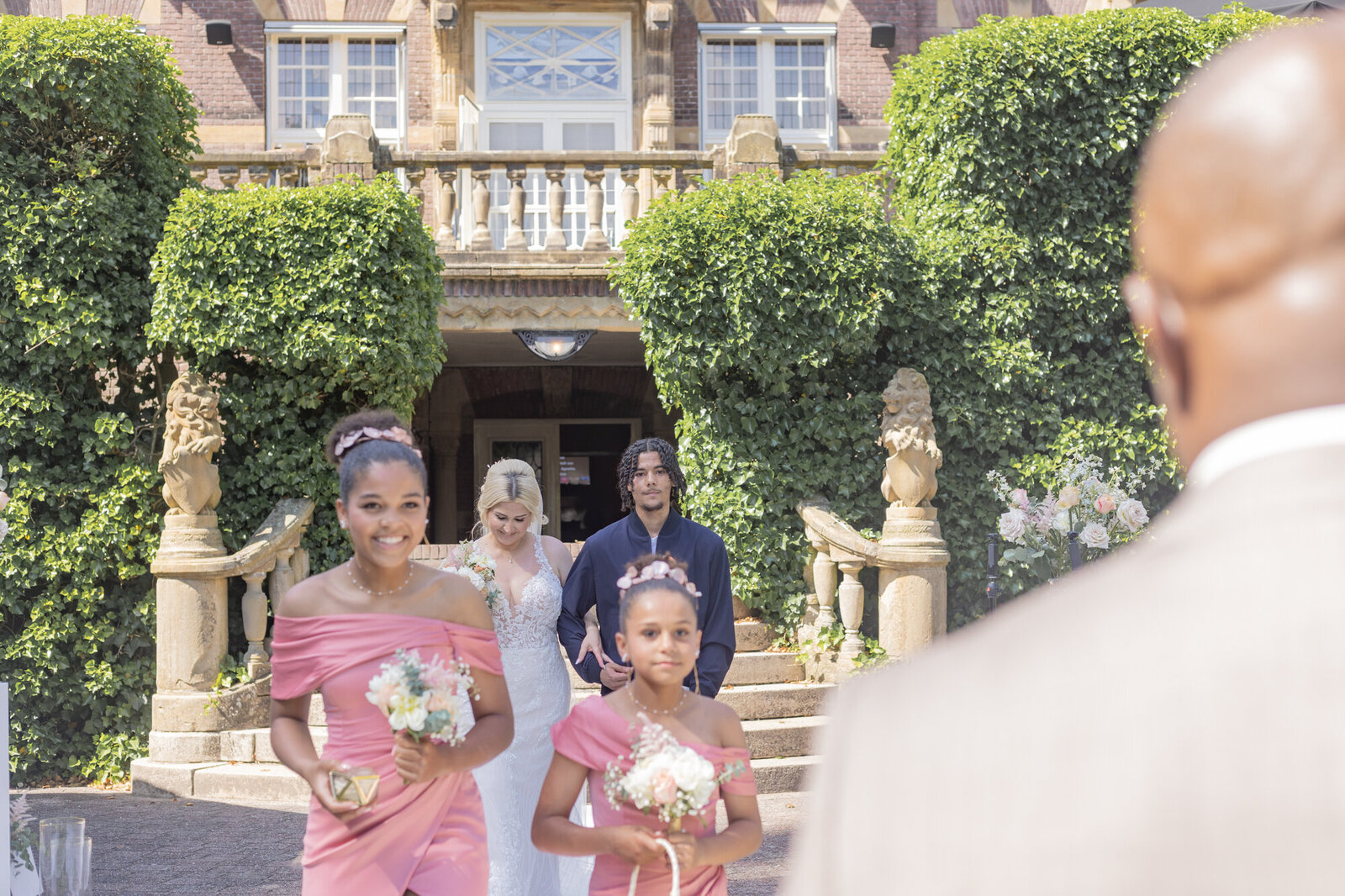 LM_Weddings_preview_17