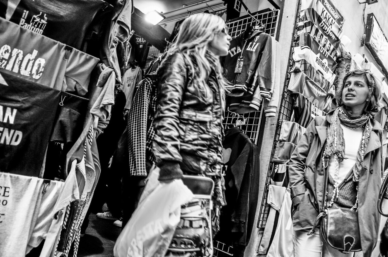 Bang-Images-Street-Photography-Italy (9)