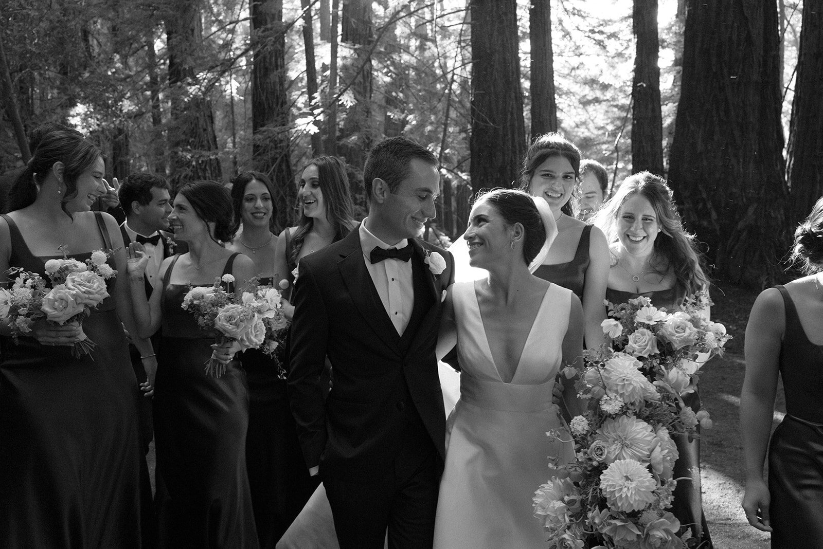 DennisRoyCoronel_Andrea-Gavin_wedding-600_websize