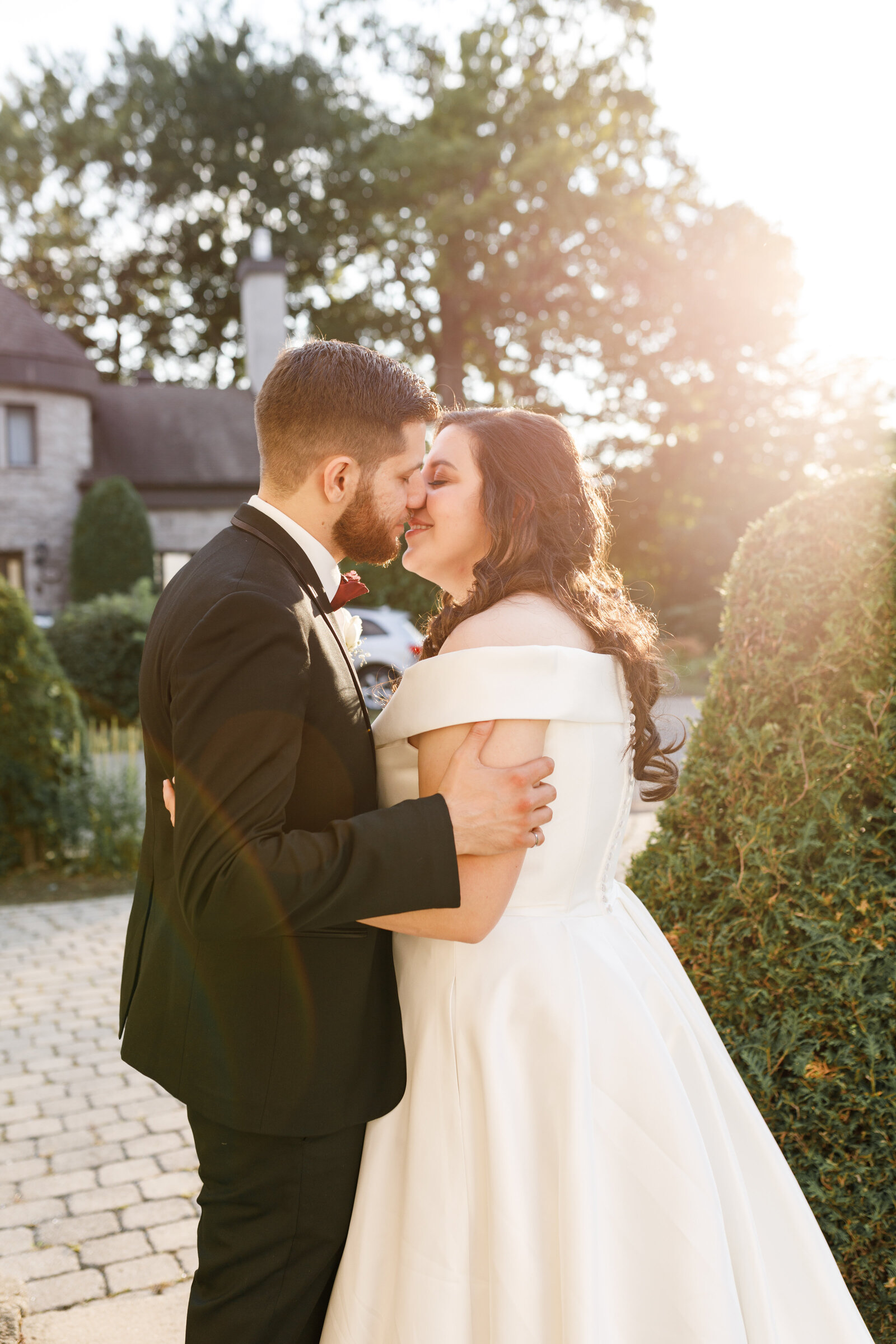 ElainaSebastien(SherinaShantellePhotography)_035