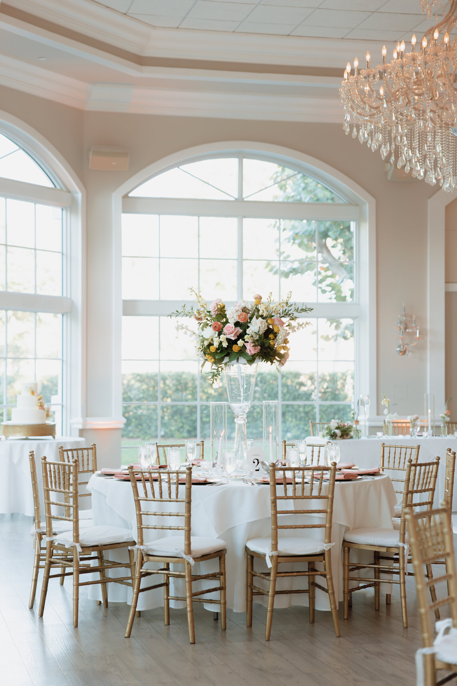Priya and Kevin-Wedding-Sneak Peeks-Baylie Krutchik Photography-014