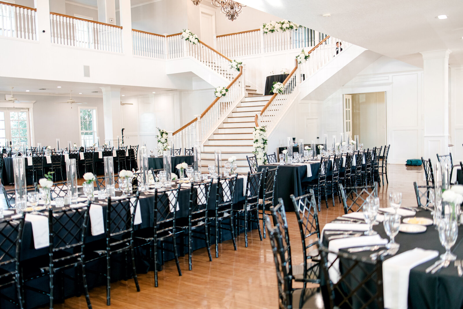 allisonjeffersphotography-679