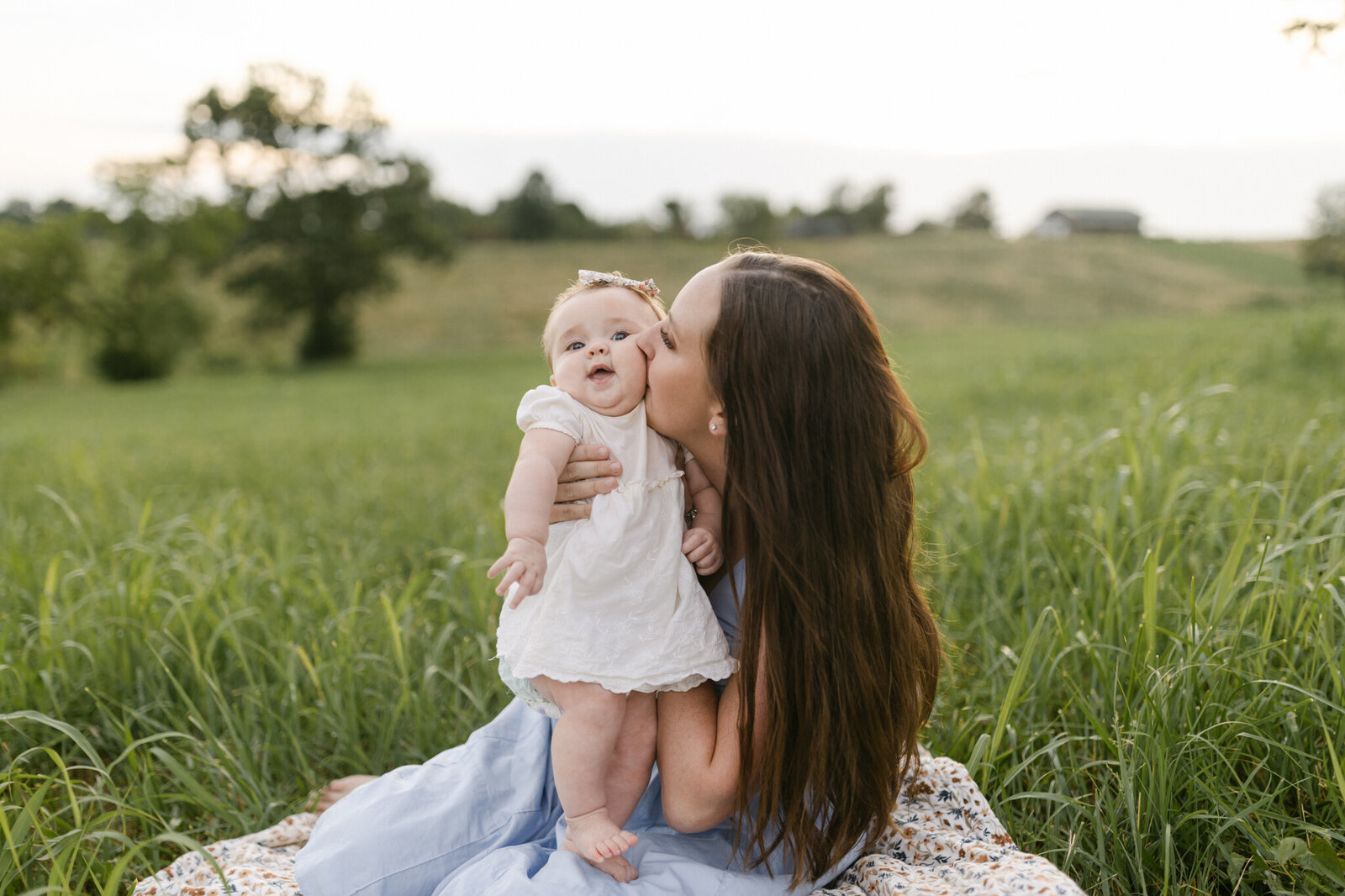 family-photographer-buffalo-ny-136