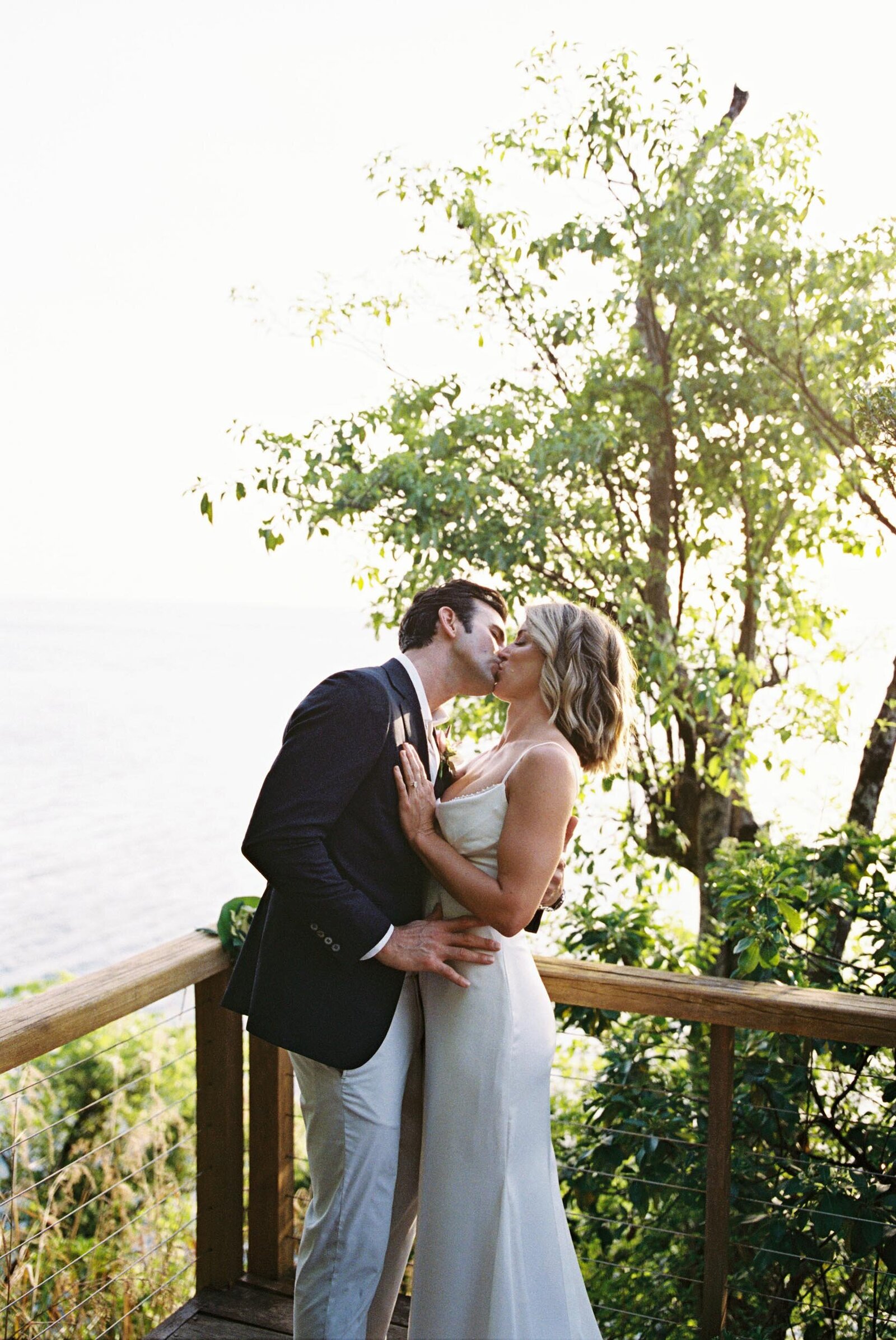 secret-bay-dominica-elopement-asia-pimentel-photography-e+a-22