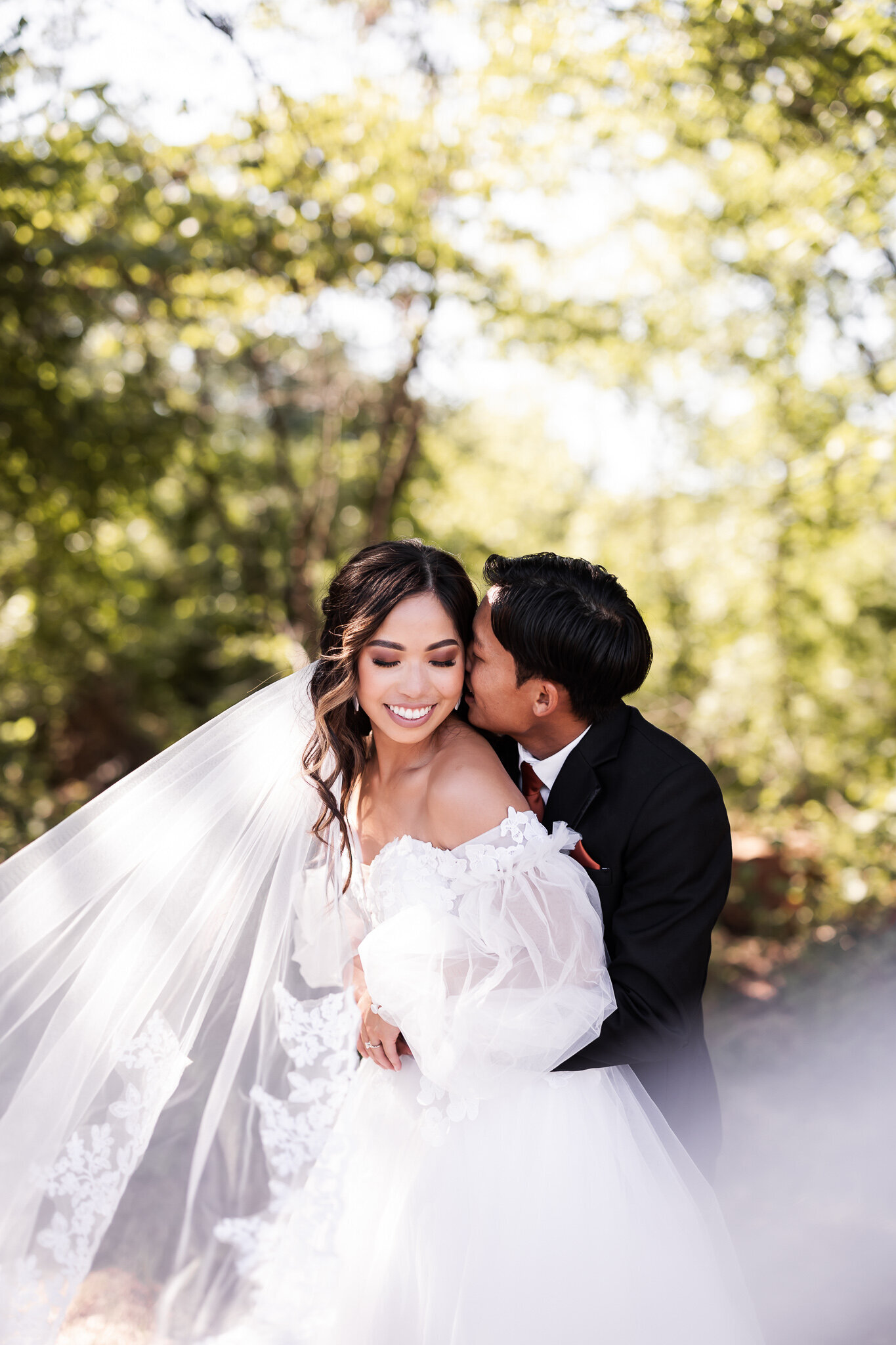sandsprings-oklahoma-wedding-photography