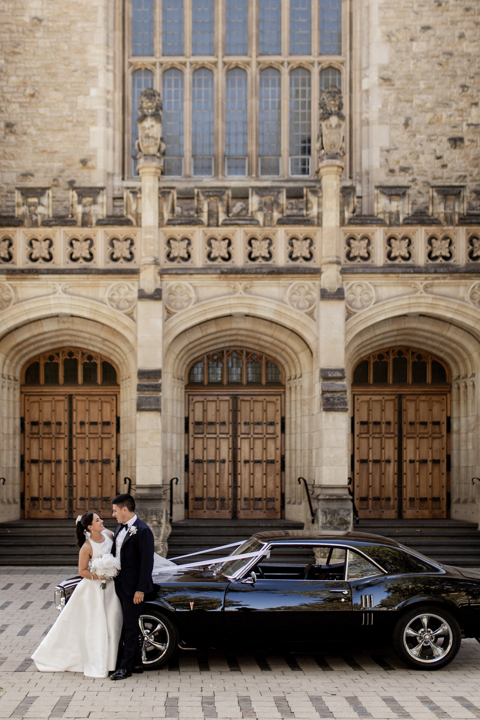 250330-Ilijana-Stephen-Rexvil-Photography-Adelaide-Wedding-Photographer-329