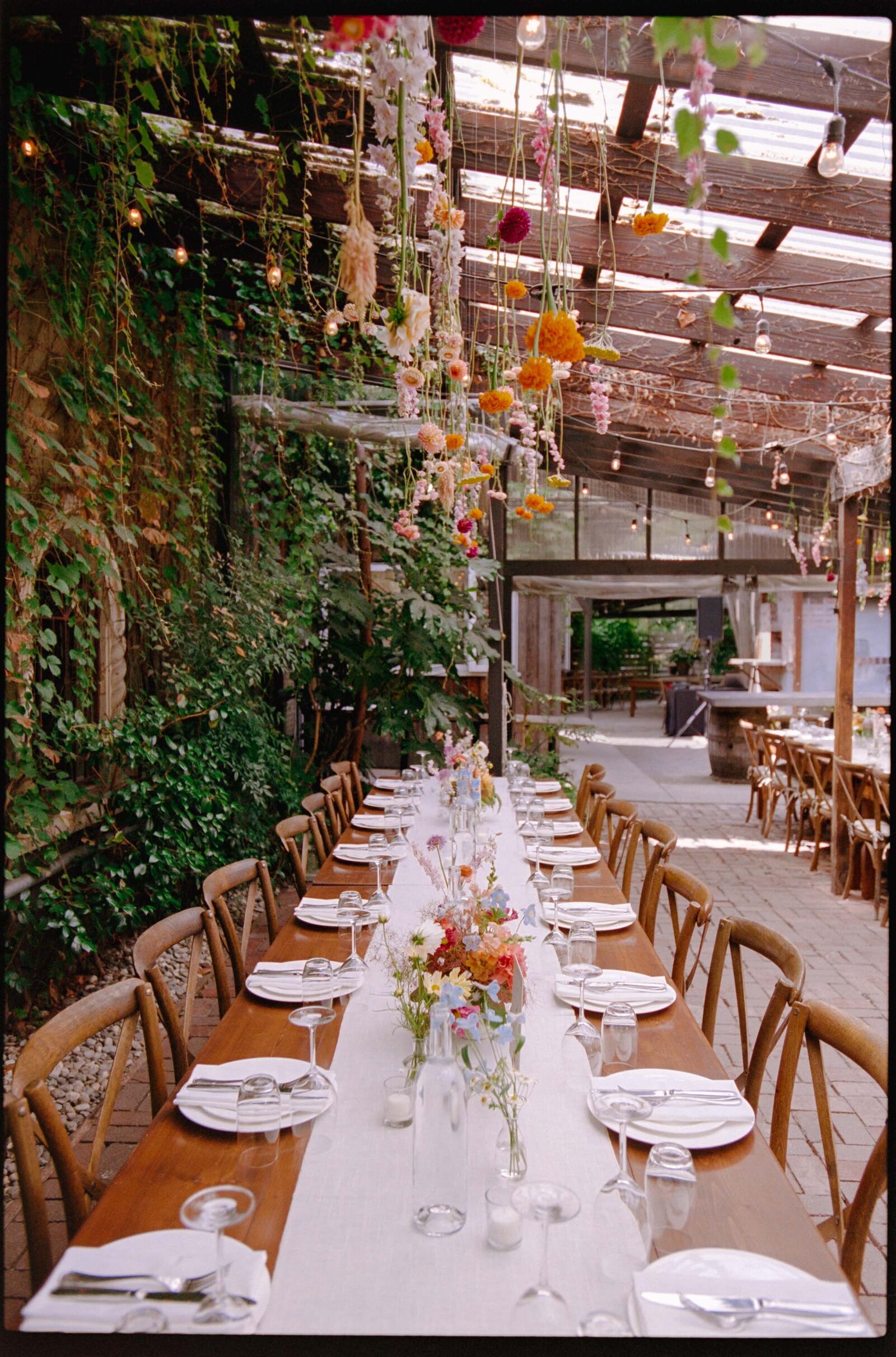 Seattle-Wedding-Jess-Buckley-Photo-Film-29