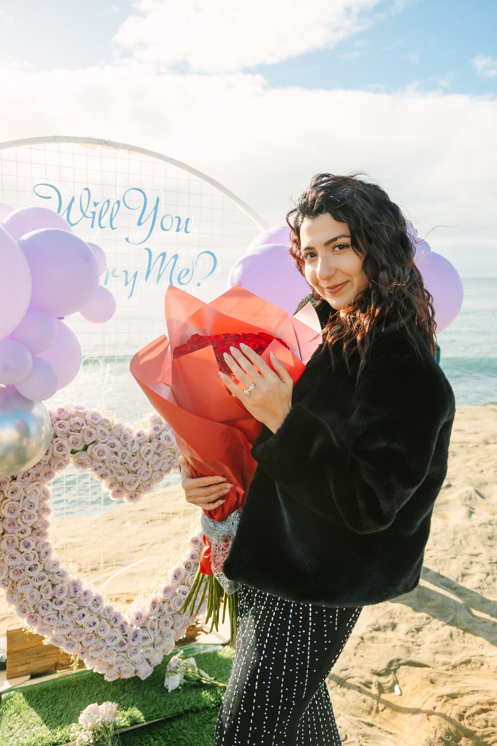 San Diego Proposal-79