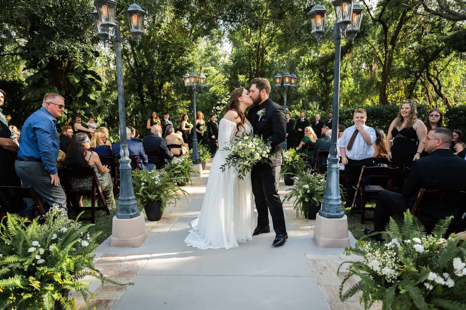 bakers-ranch-wedding-lakeland-wedding-photographers Wedding photographers-10