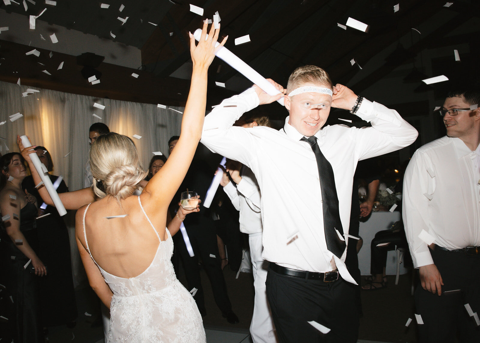 7.18-Exzandra-Kenton-The-Little-Nell-Aspen-Wedding-1073