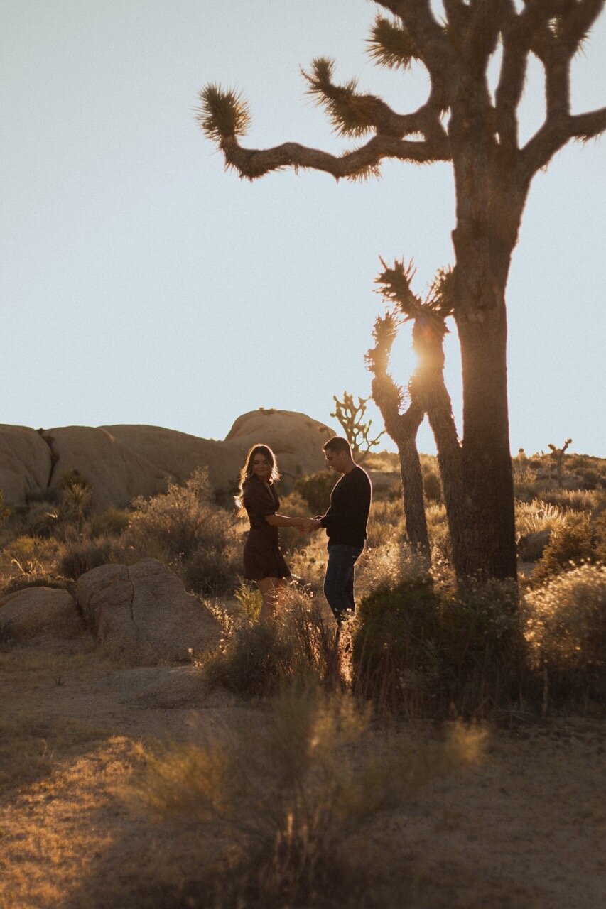 joshua-tree-couples-photos