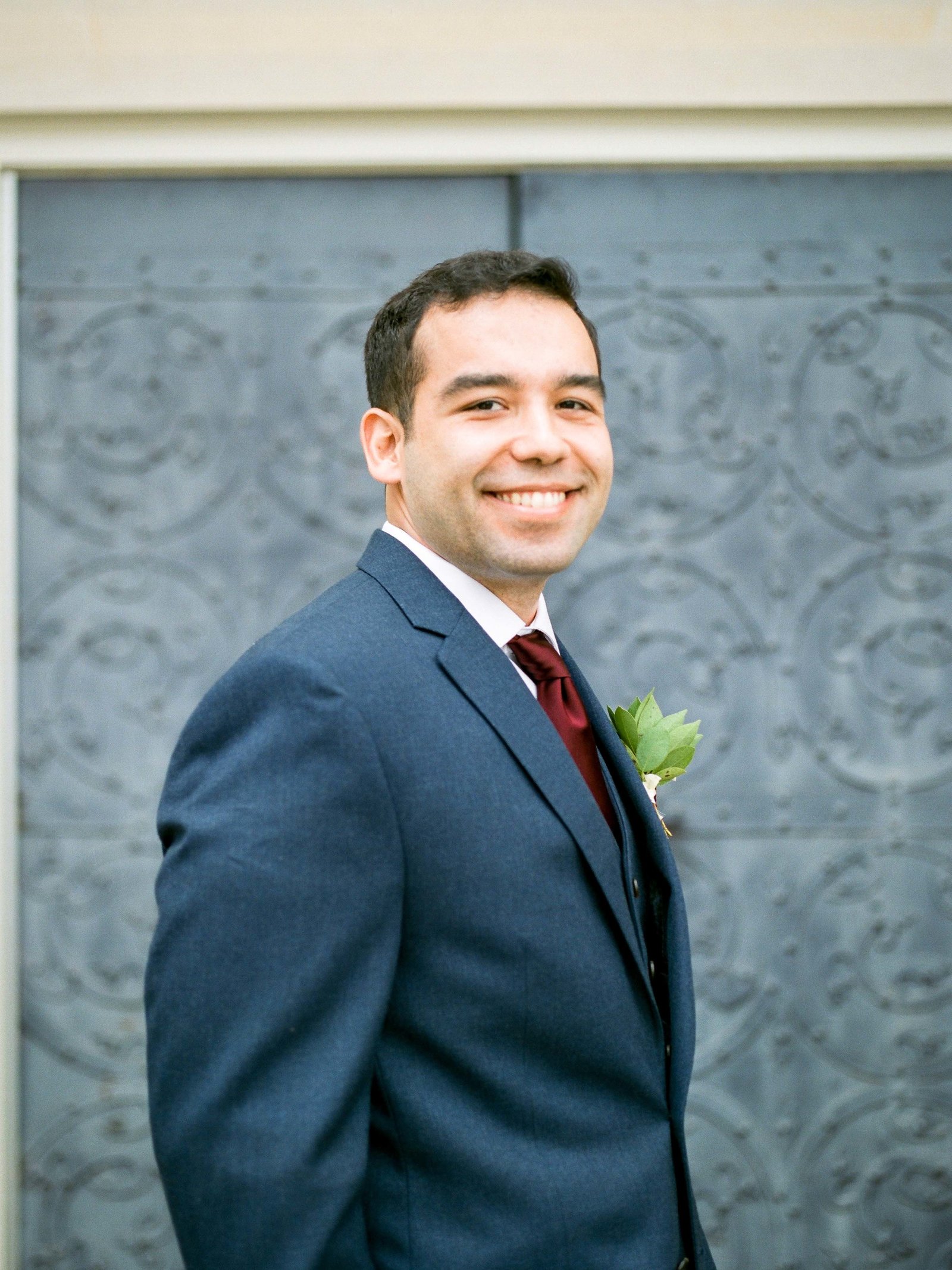 Fort Worth fine art wedding photographer-86