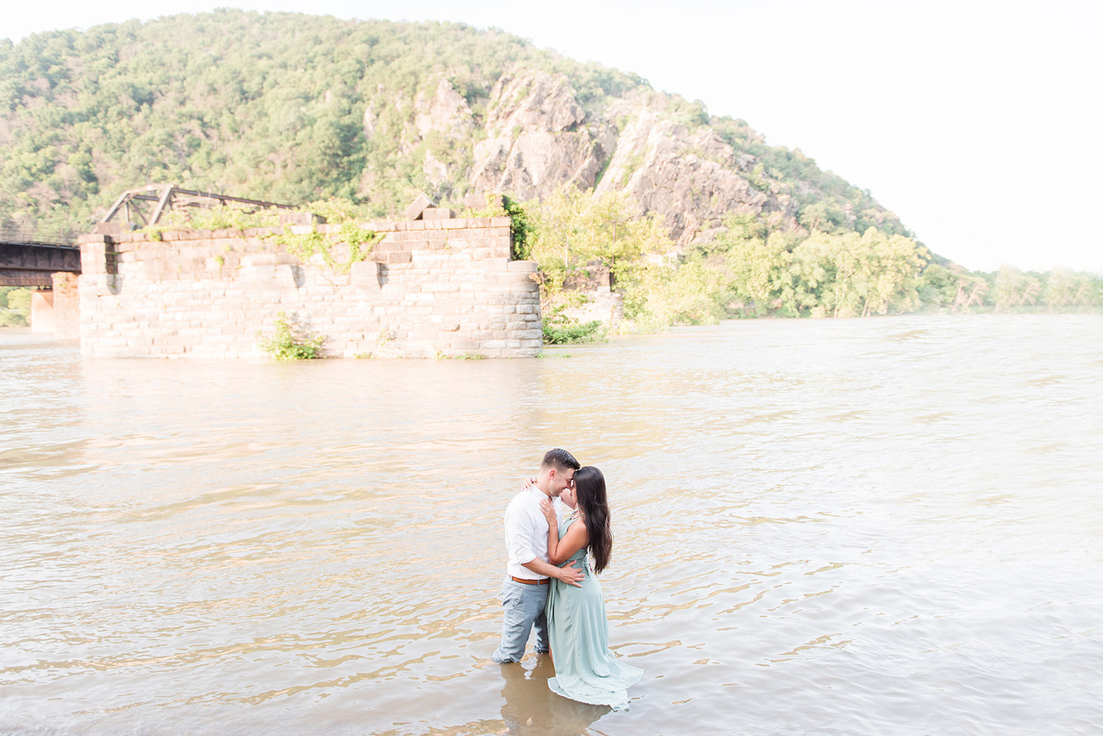 Harpers_Ferry_Engagement_L+J_JOFFOTO-75