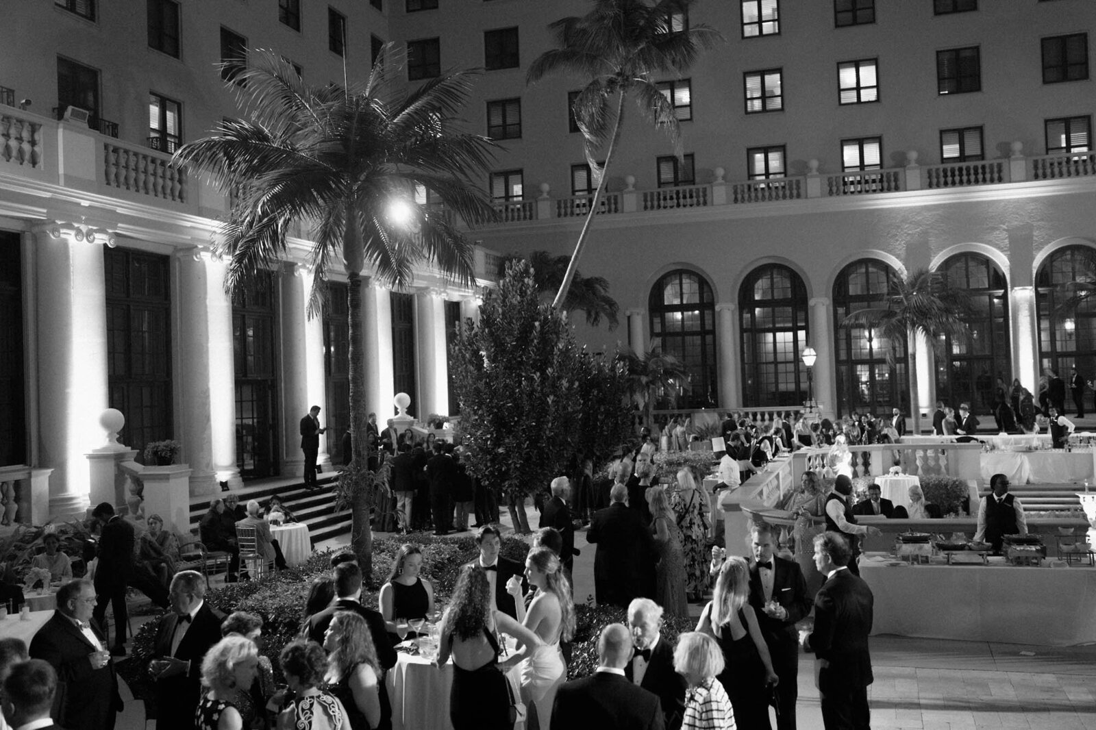 fusion-wedding-the-breakers-palm-beach-51