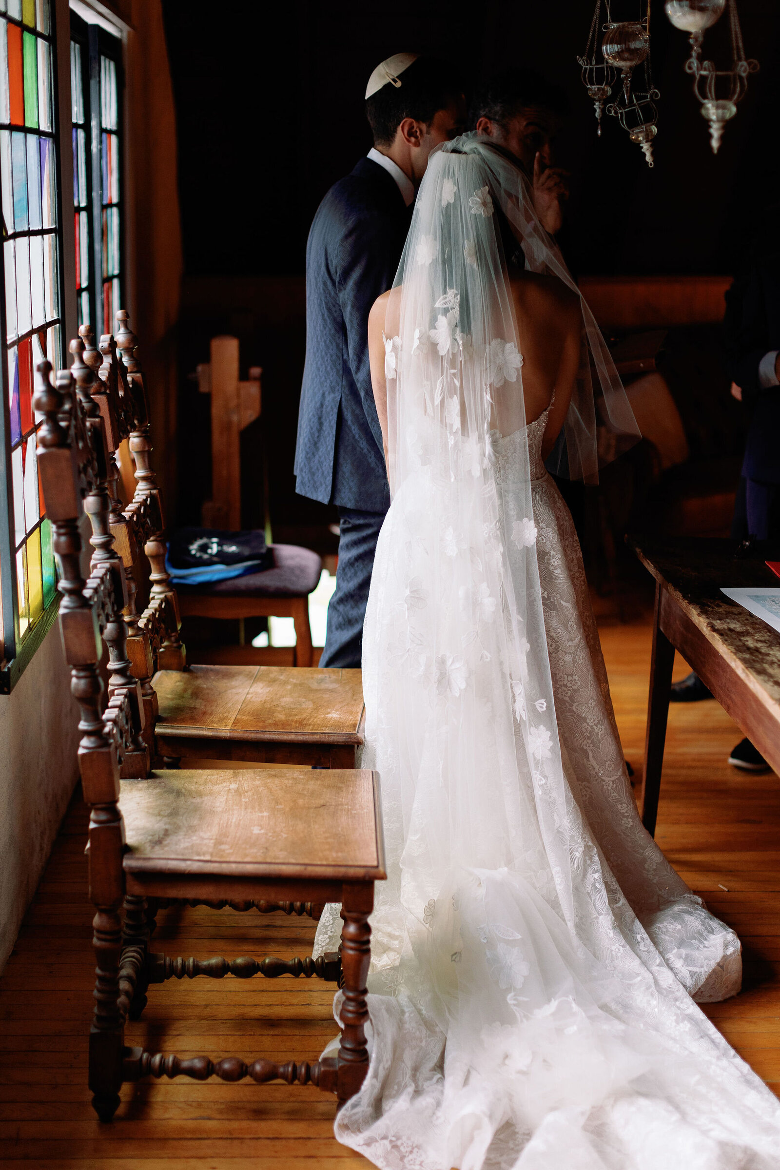 red-maple-vineyard-wedding-hudson-valley-479