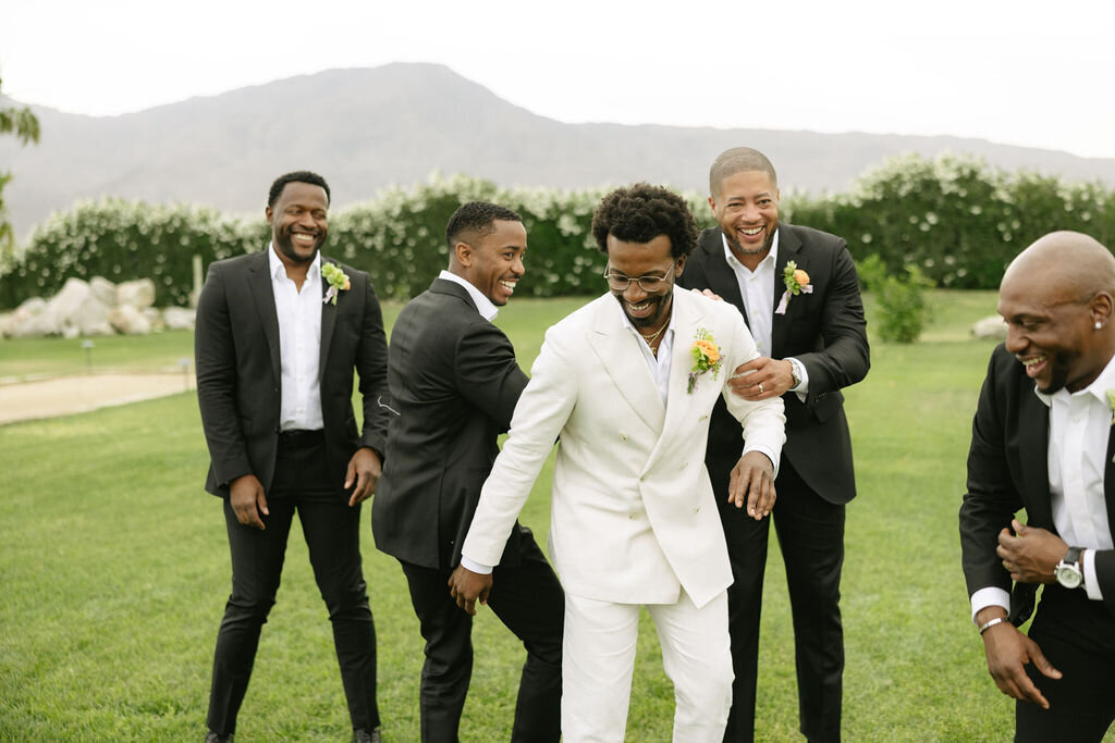 imanleeevents-palmspringsweddingplanner-avantstaybuenavista-thermalweddingE&D-305
