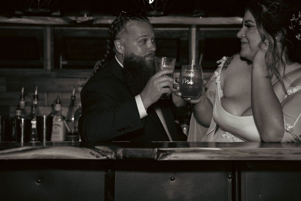 wedding-photogrpaher-toledo-ohio (9)