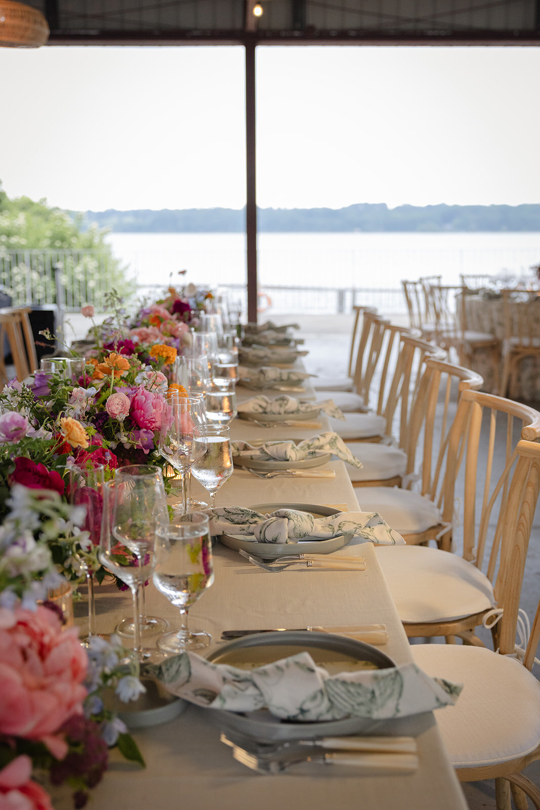 G%2bJ_WeddingDay-1029_Original