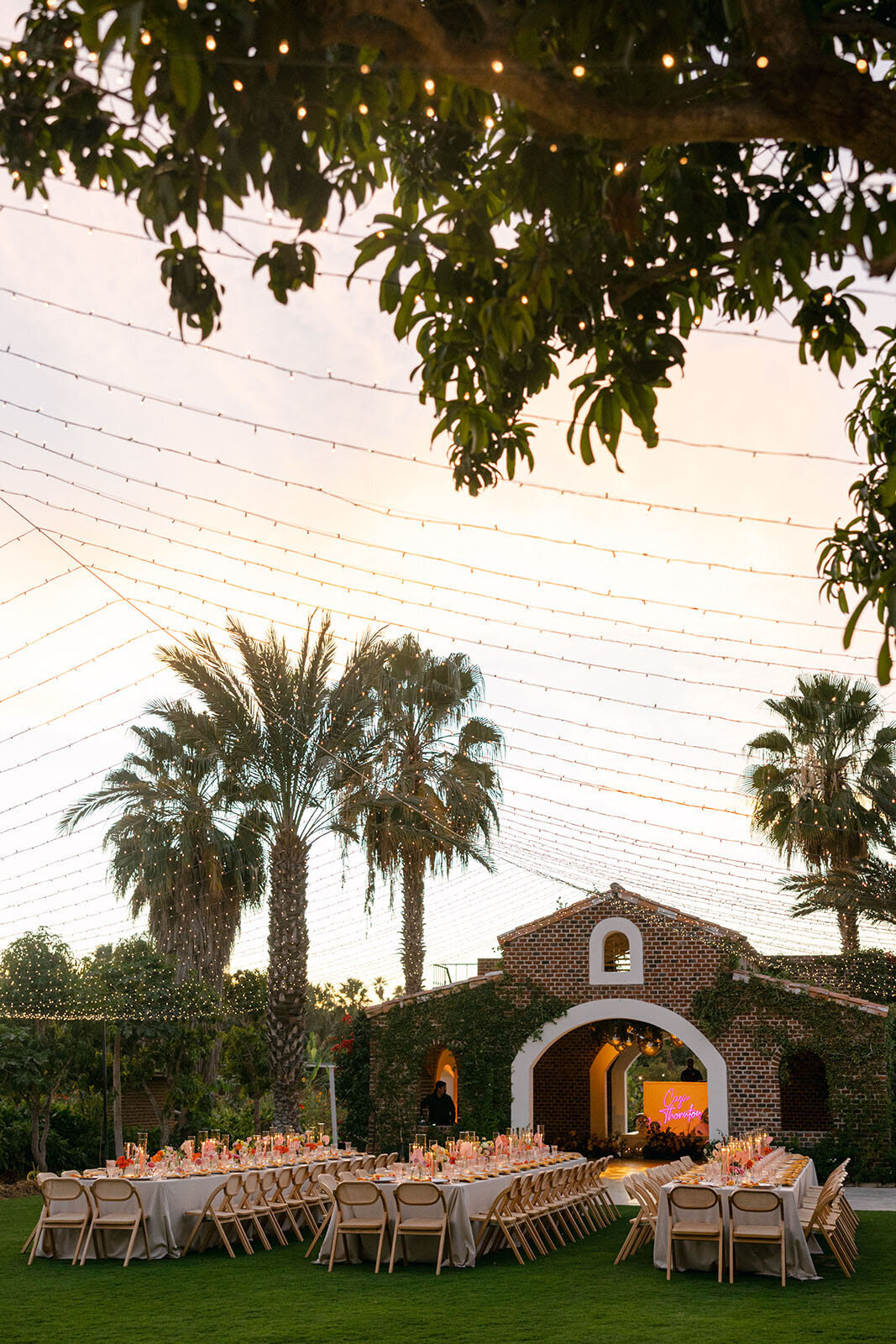 Taryn Baxter Photographer_Sydney+Whit_Wedding-1131