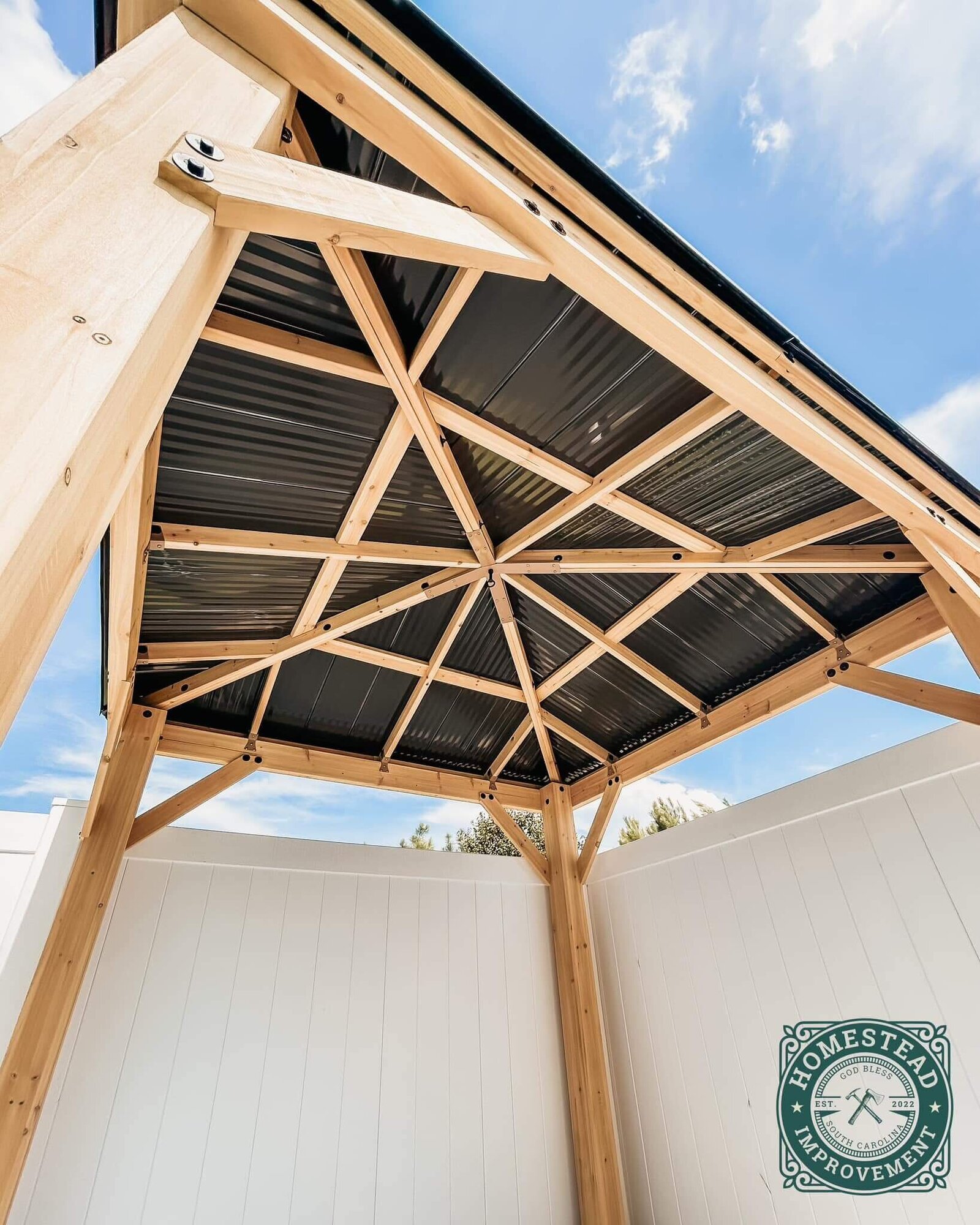pool-gazebo-builder-myrtle-beach-sc