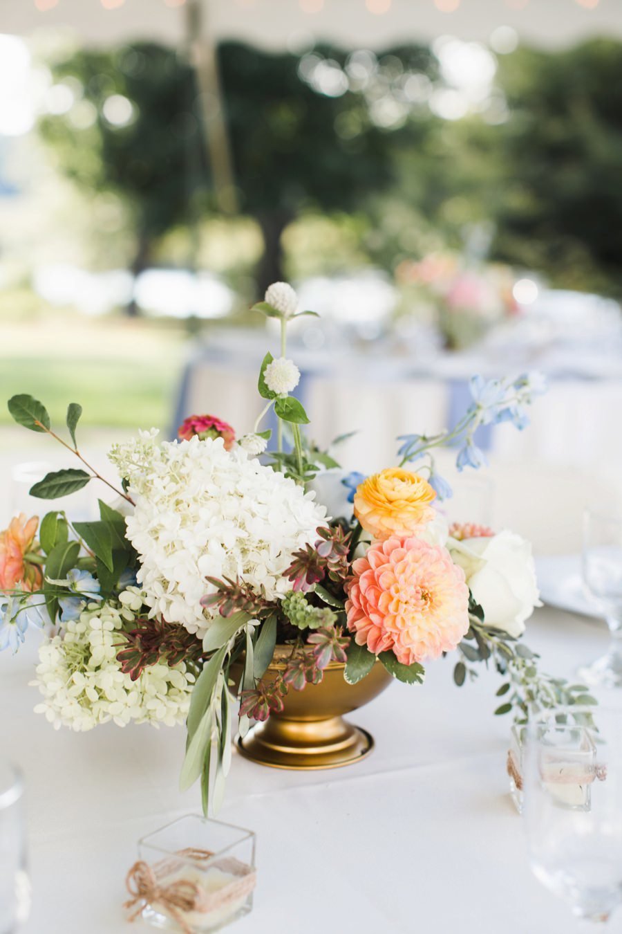 florence_griswold_museum_wedding_ct_0485