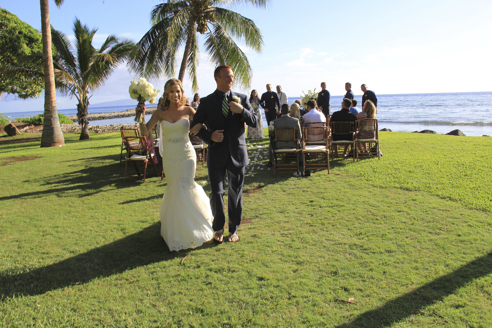 Caroline Morey Wedding Photographer Maui Destination Wedding Olowalu Plantation Wedding110413_4125184 x 3456