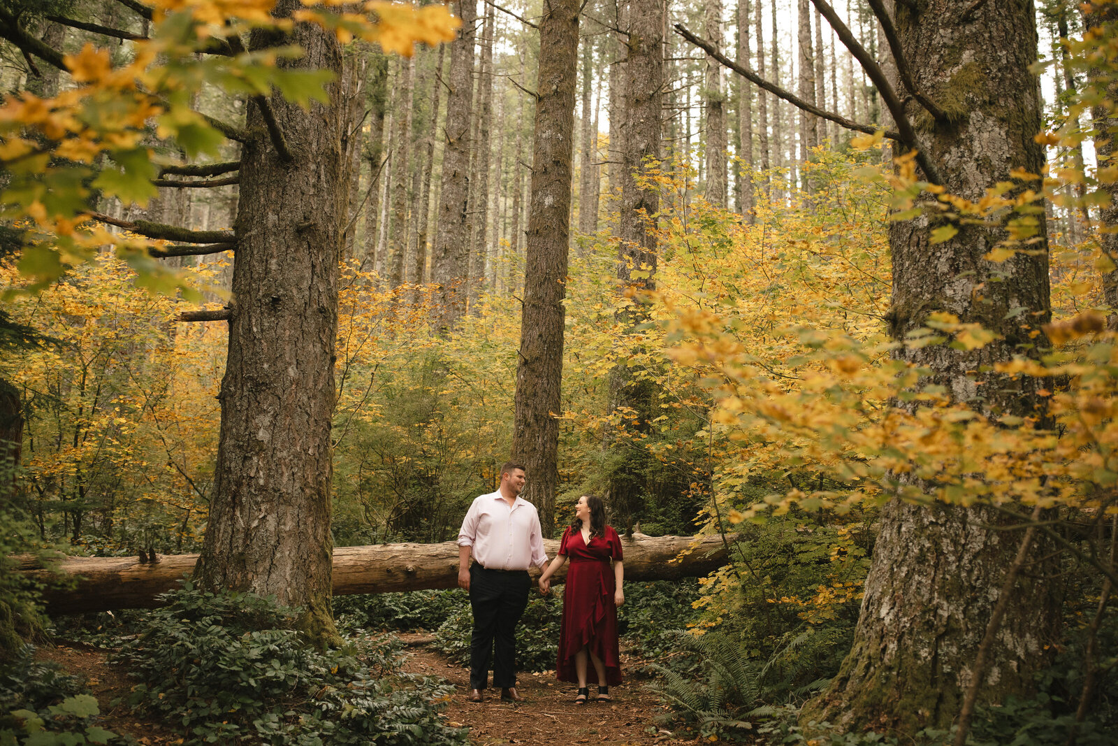 Seattle Engagement Photographer-1-24