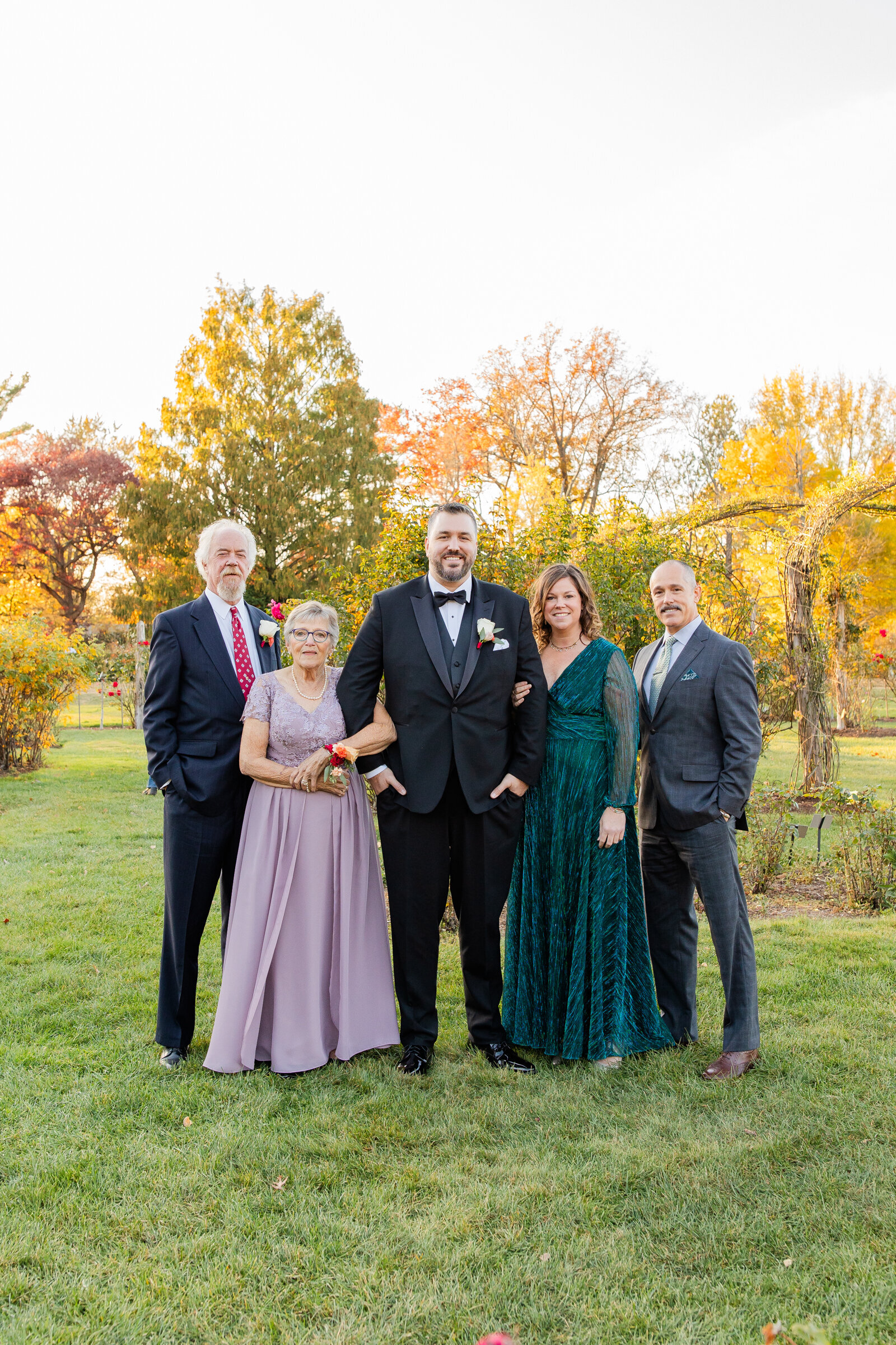 20241027_Pond House Cafe Wedding_West Hartford CT_Monica Corey-00-Website-52