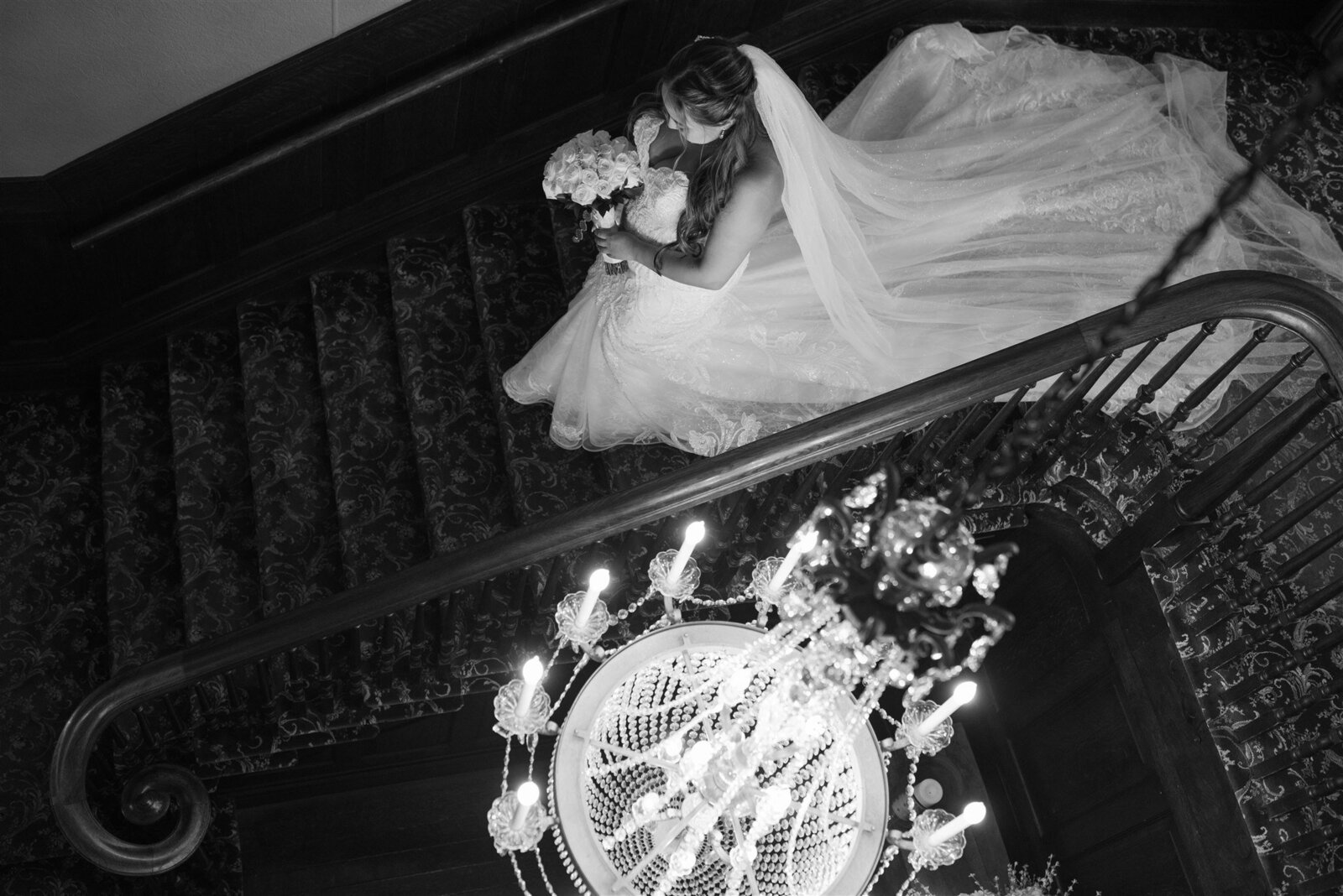 SNwedding-64