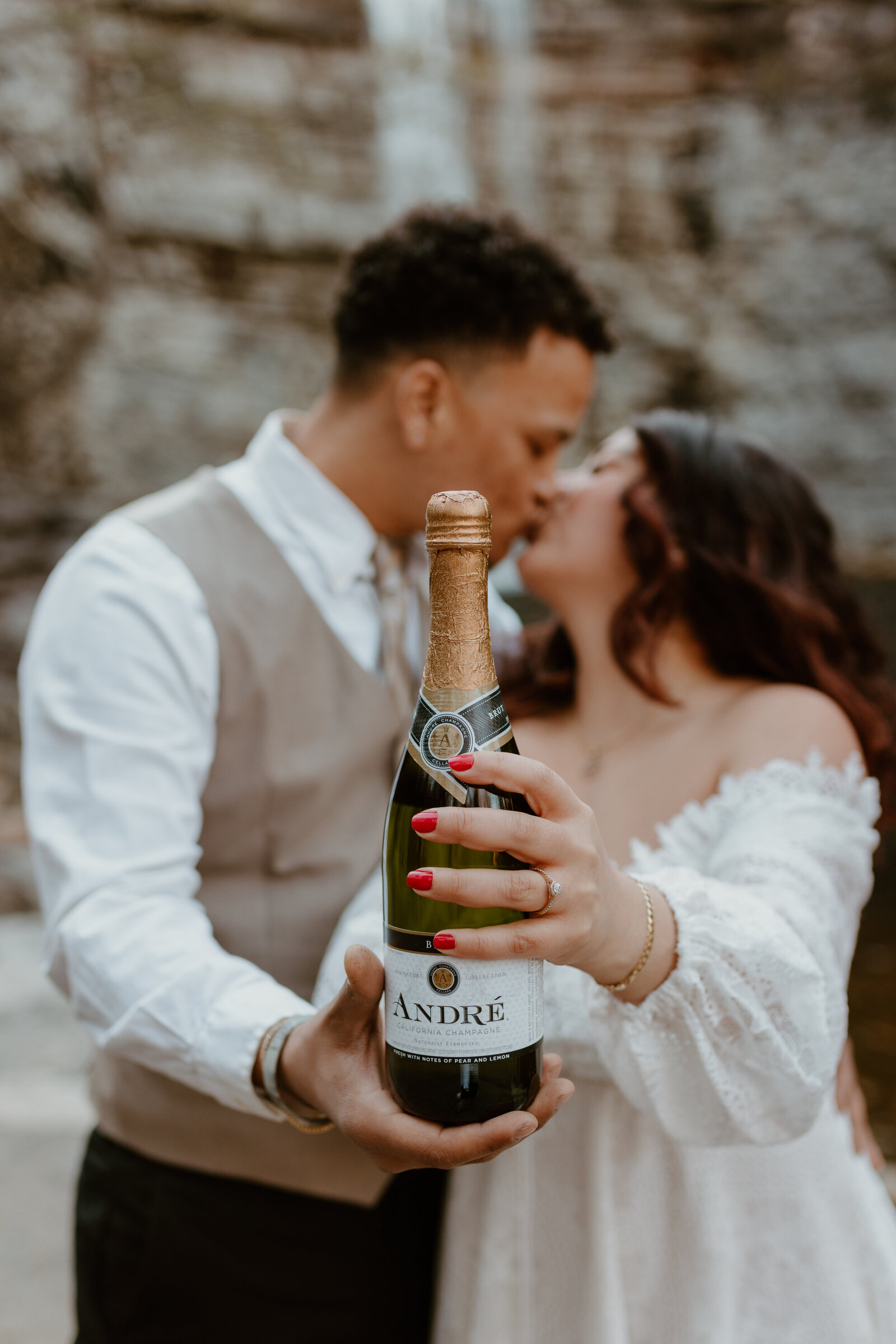 Engagement-Minnewaska-Love-to-Lens-Photography-(114)