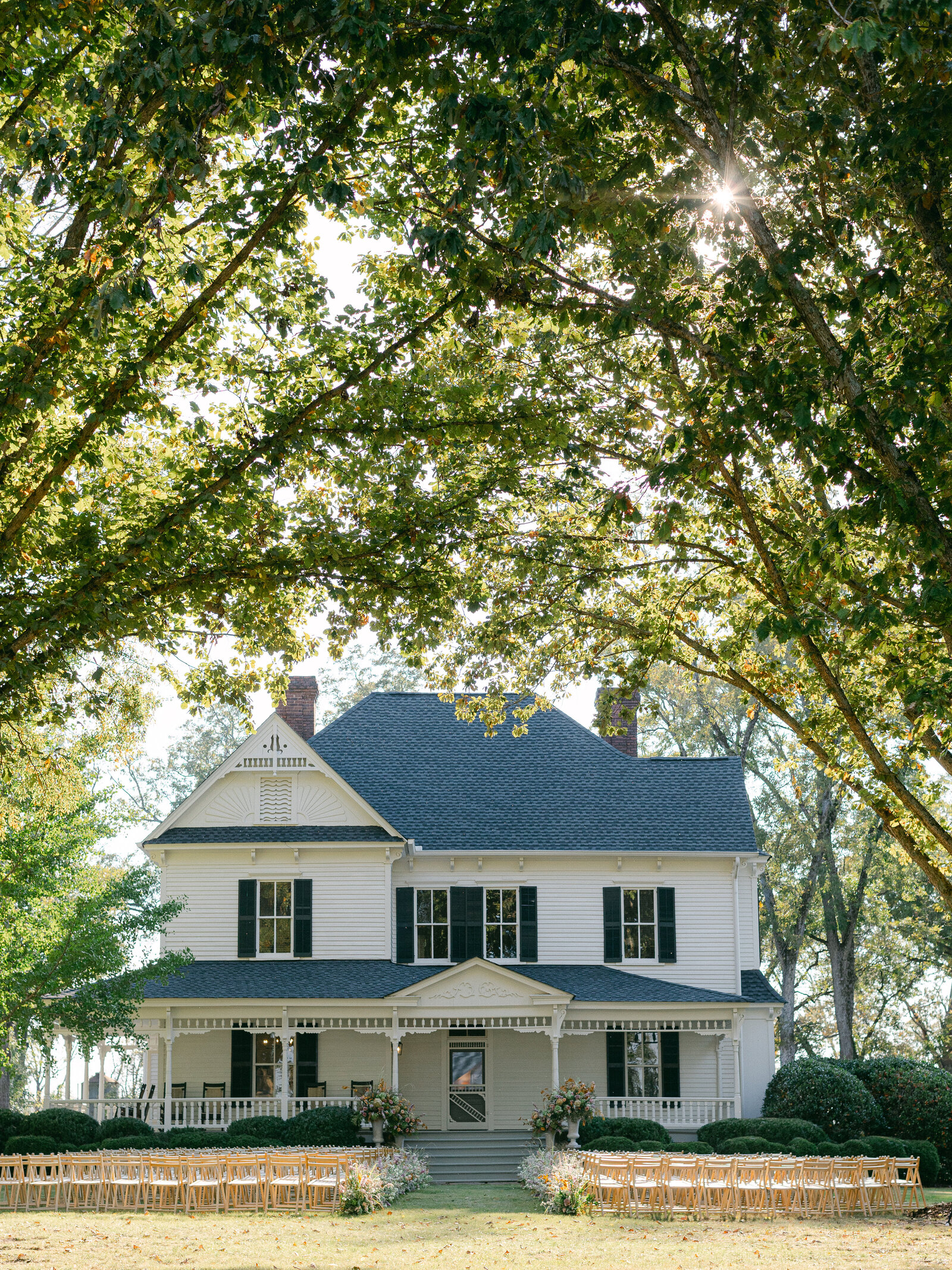 MCCLAINBRANDON(341of1117)