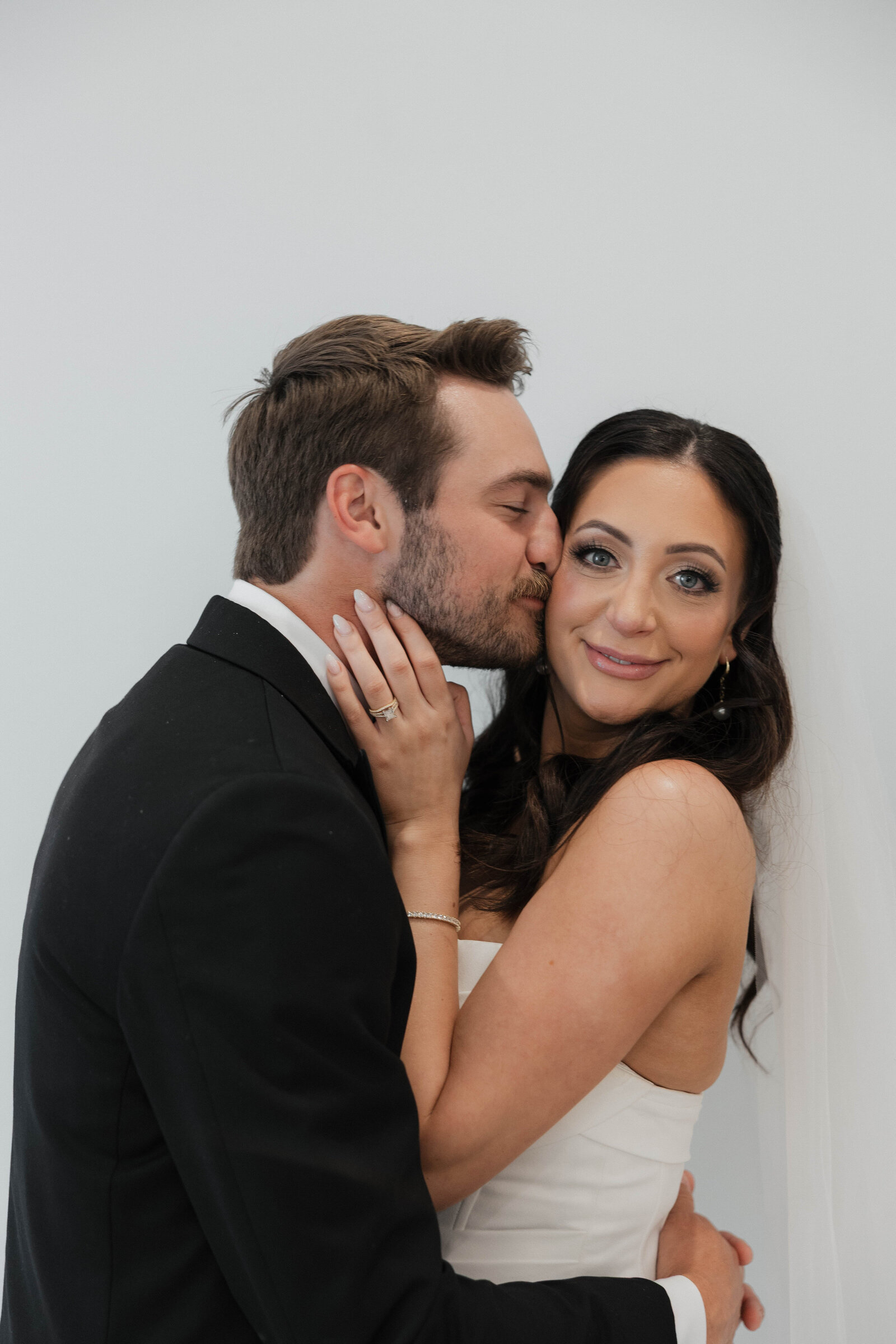 Sattelmaier + Hake Wedding Edited P-96