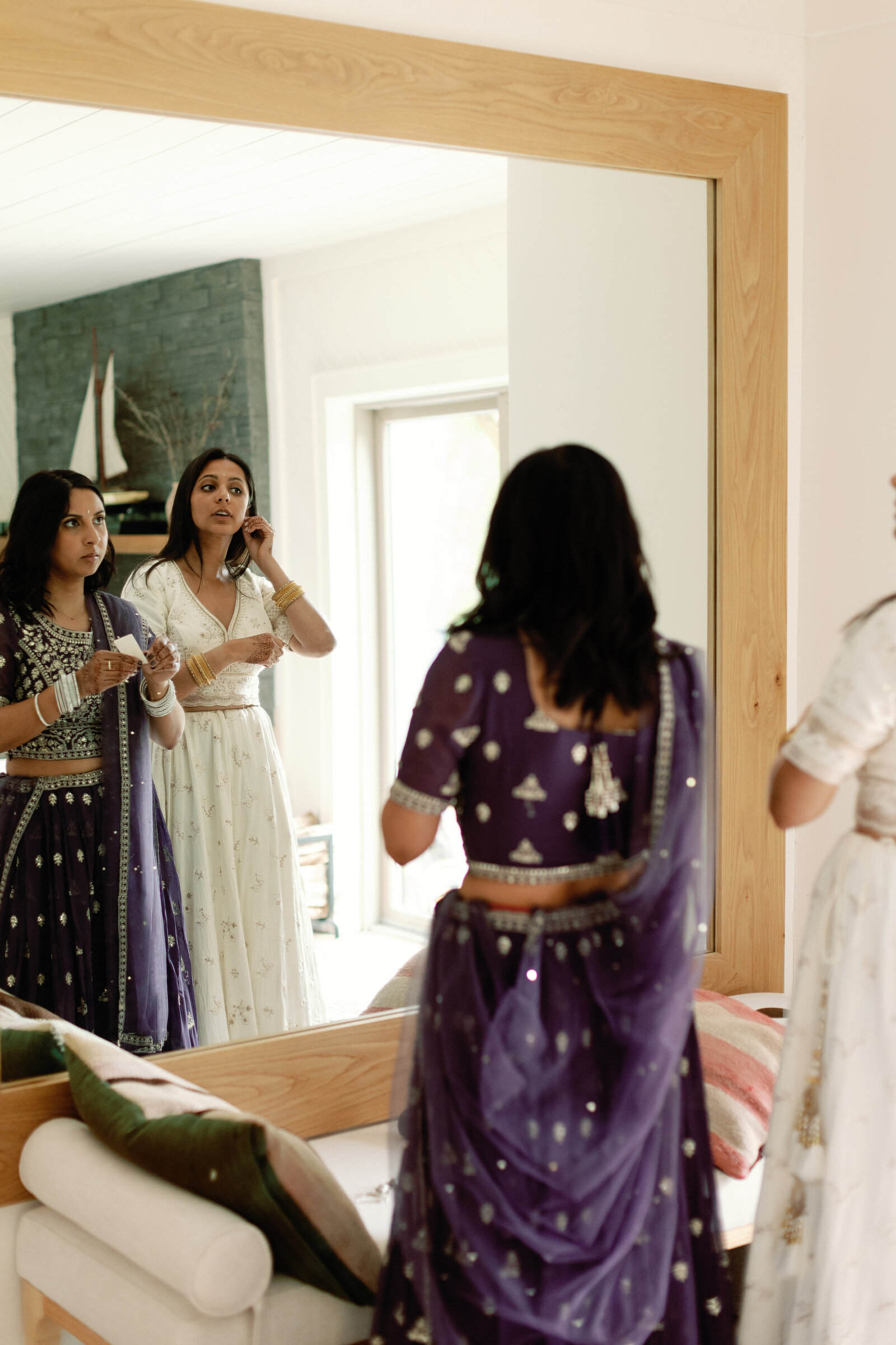 indian-micro-wedding-catskills-hudson-valley-793