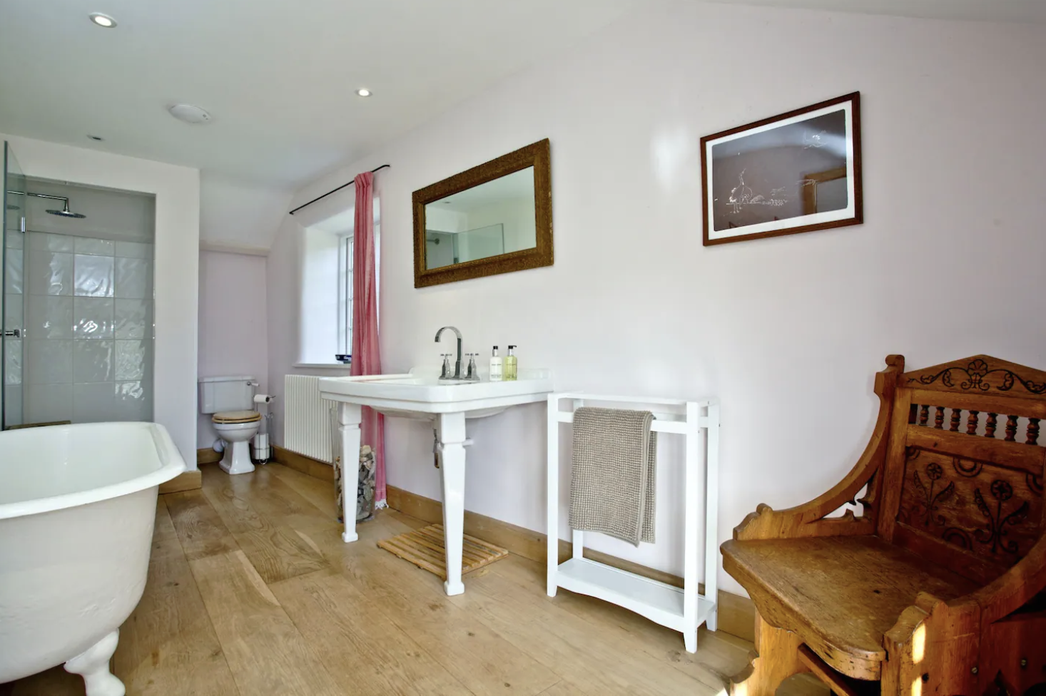 Screenshot 2022-03-31 at 19.58.07