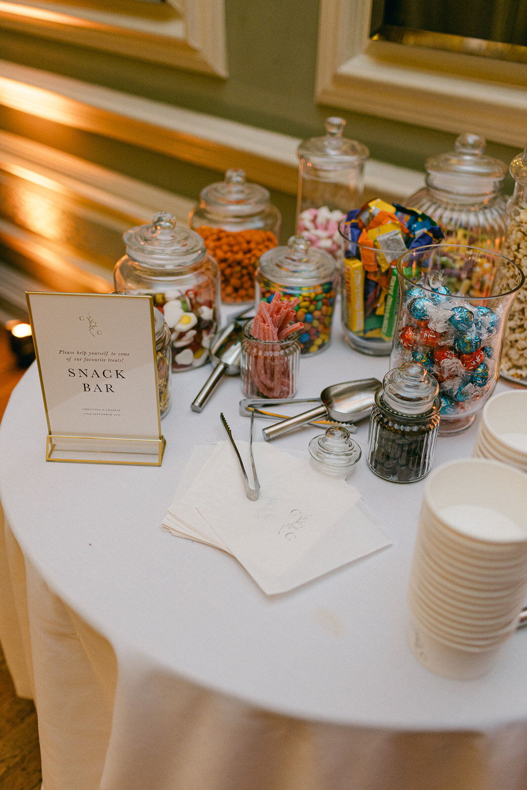 Christina-Charlie-Wedding-Philippa-Sian-Photography-861