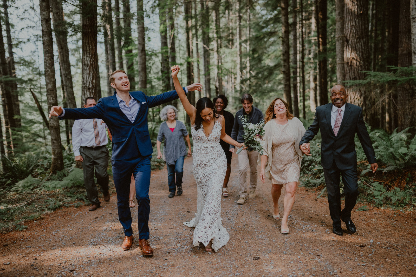 Mt Rainier-Wedding-Elopement-LaToya-Ira-Chelsea Abril-Photography-411