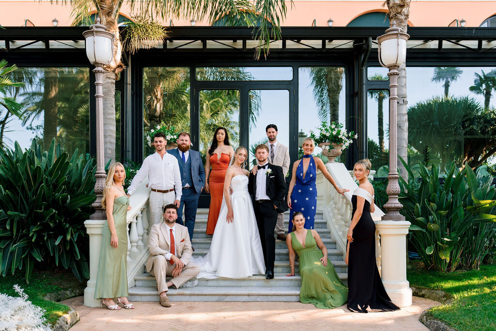 jadetouronphotography-17