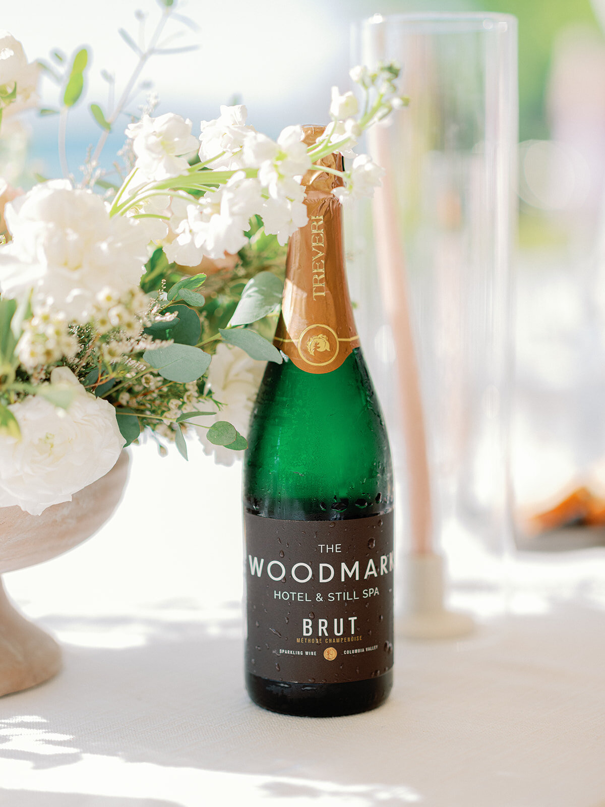 woodmark-hotel-wedding-J-J-743