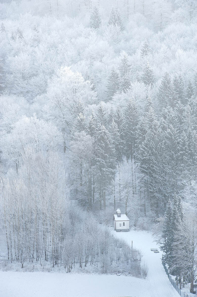 Magazine fotograaf | Trui Heinhuis Fotografie