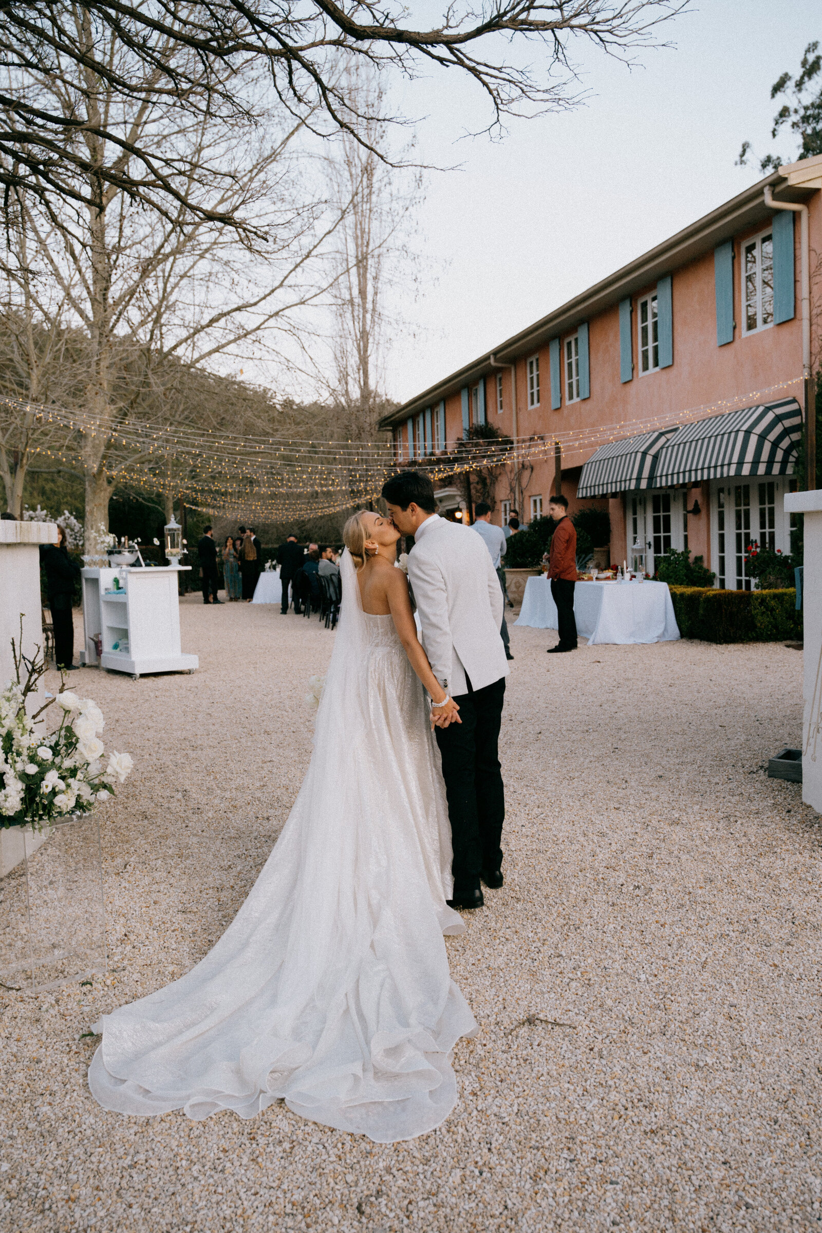 Zac Graham Photography — photo 7 of 18