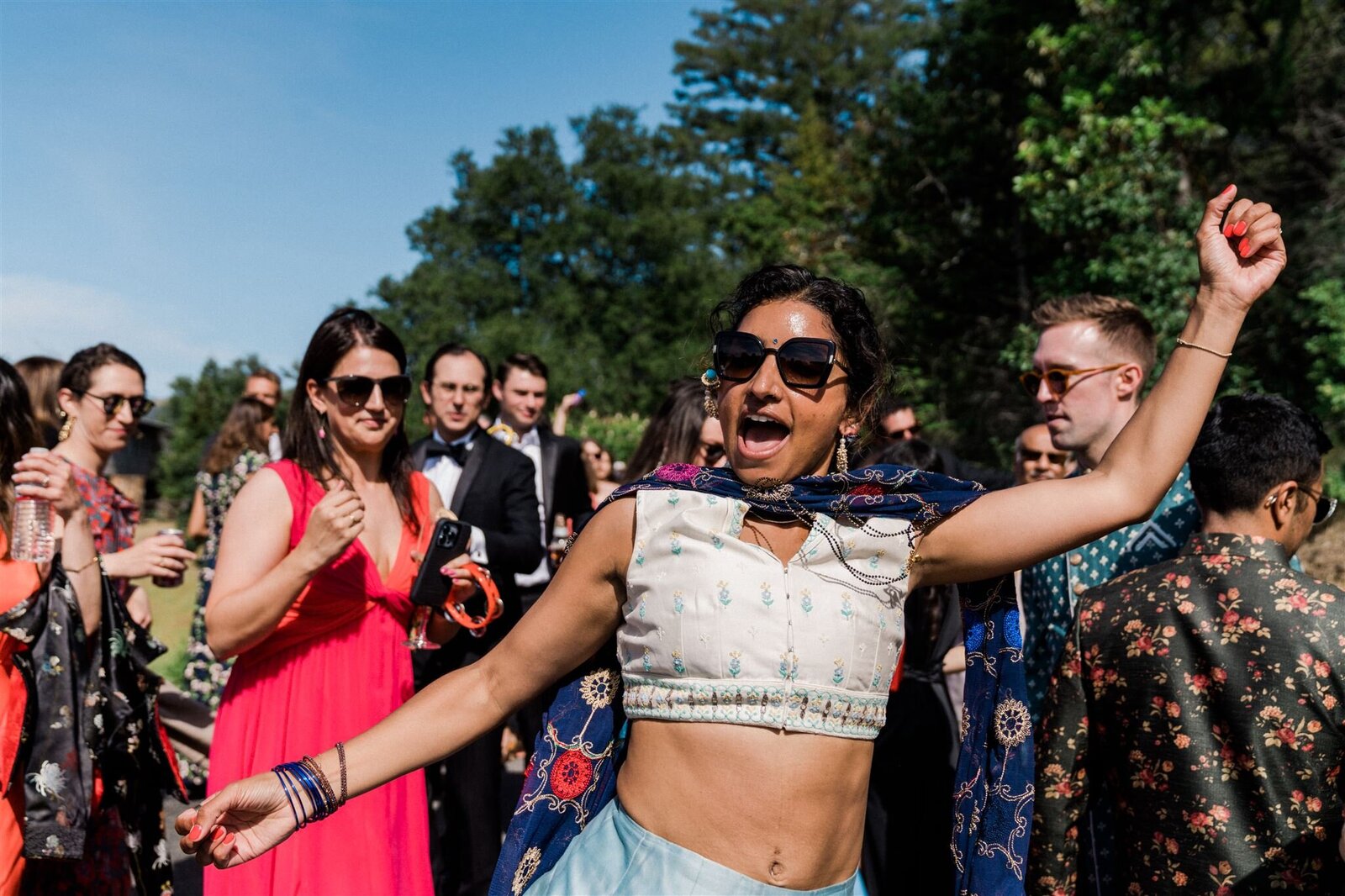 Private Ranch Vineyard Wedding-Valorie Darling Photography-357_websize