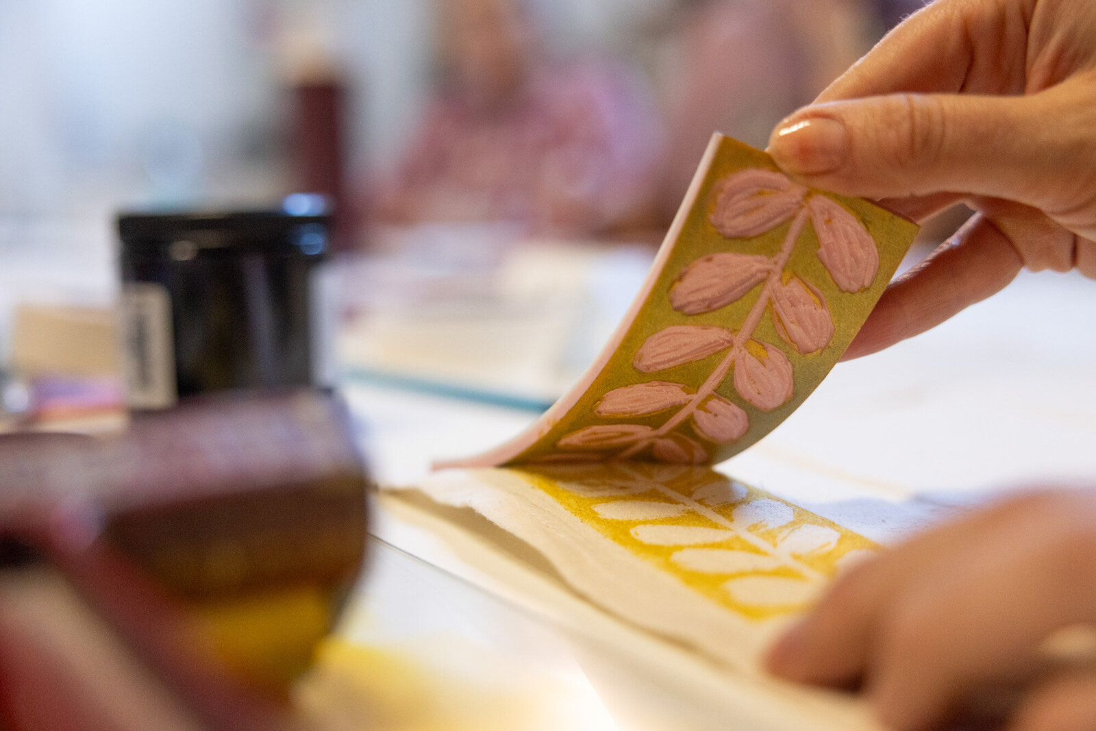 Relief-printmaking-design-reveal