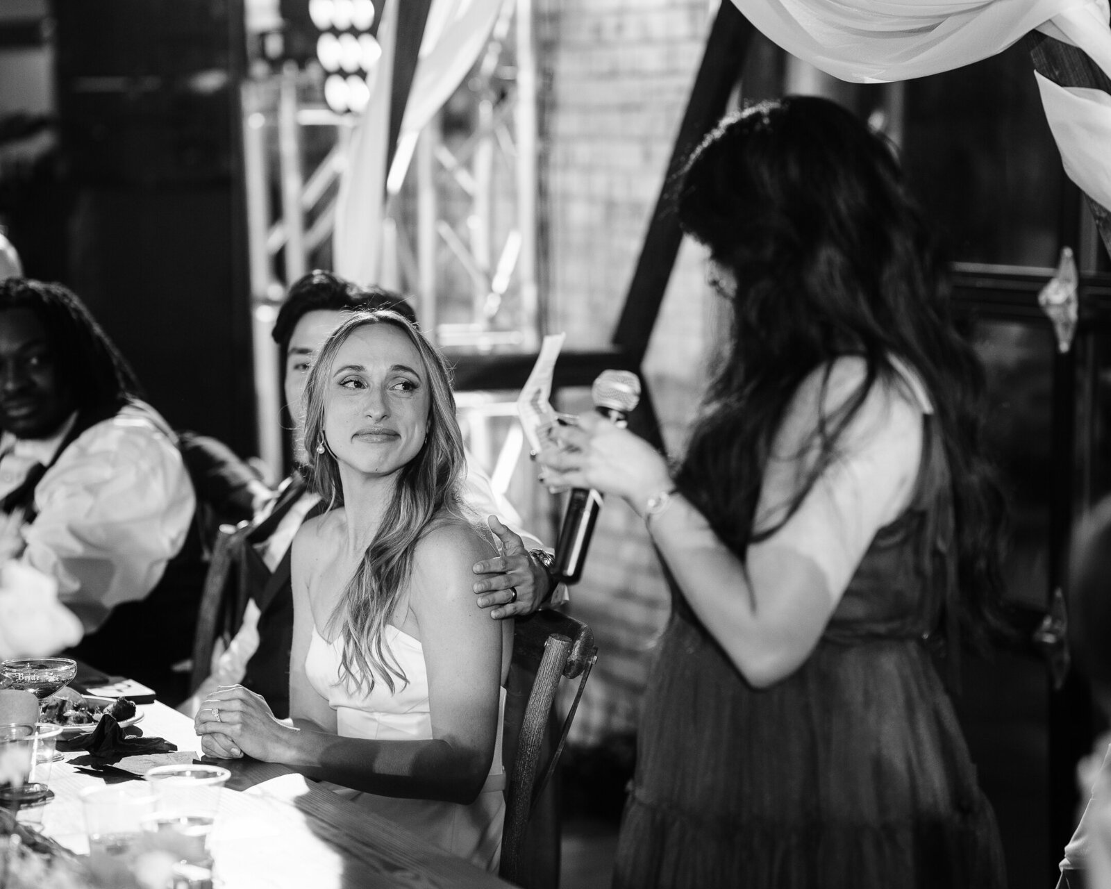 Saenz The Farmhouse KC Event Venue Wedding370
