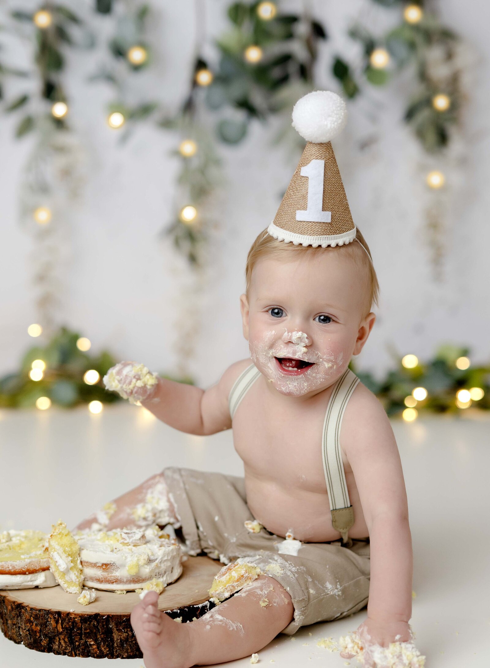 Atlanta-cake-smash-Photo-Studio