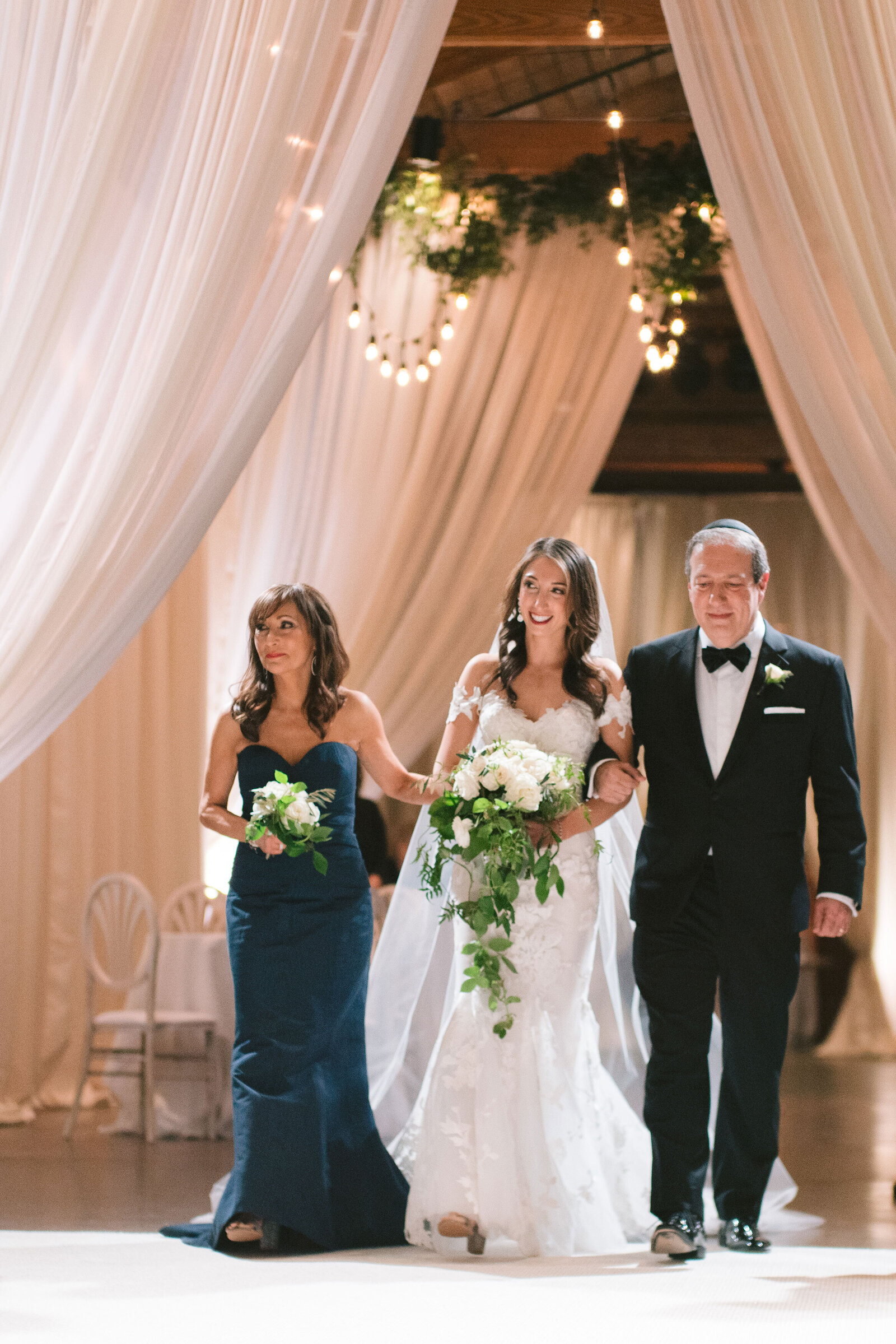 Foundry-Atlanta-Wedding-Photos-0038