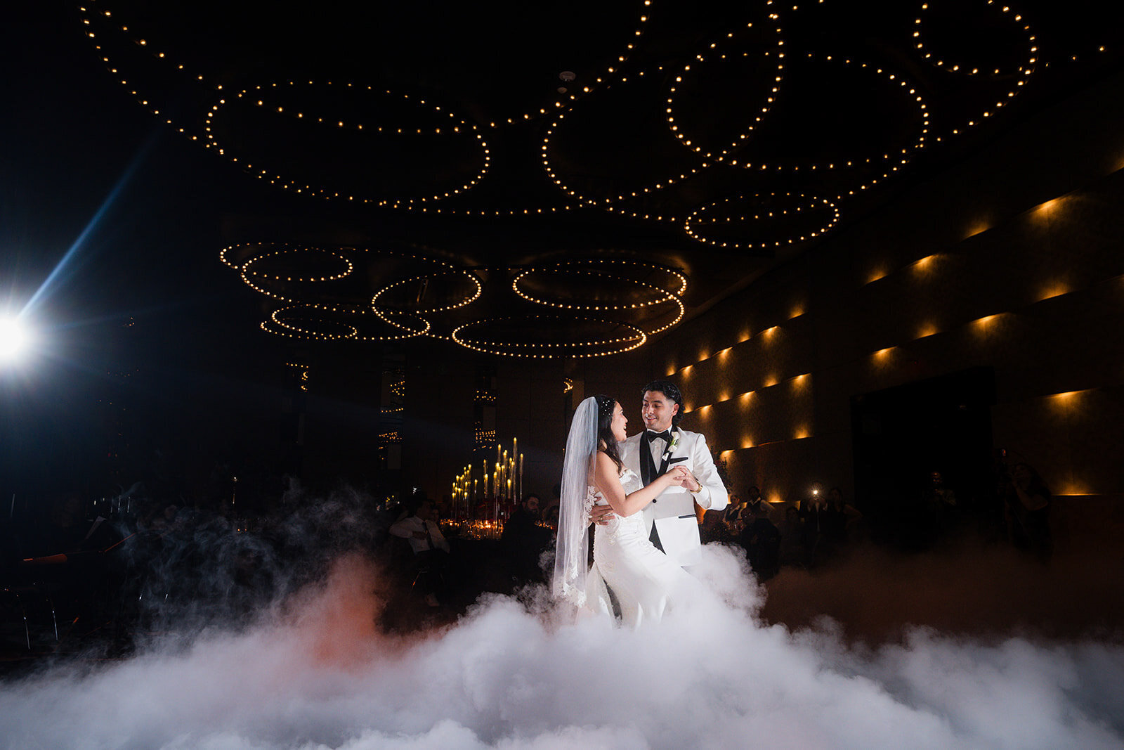 TheWHotelPhiladelphiaWedding-164