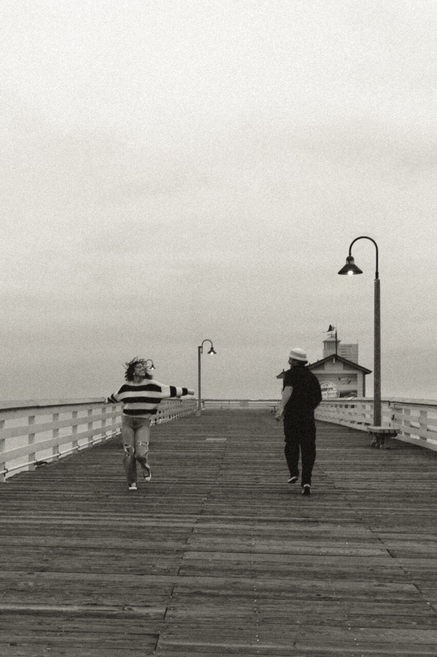 san-diego-wedding-photographer-198