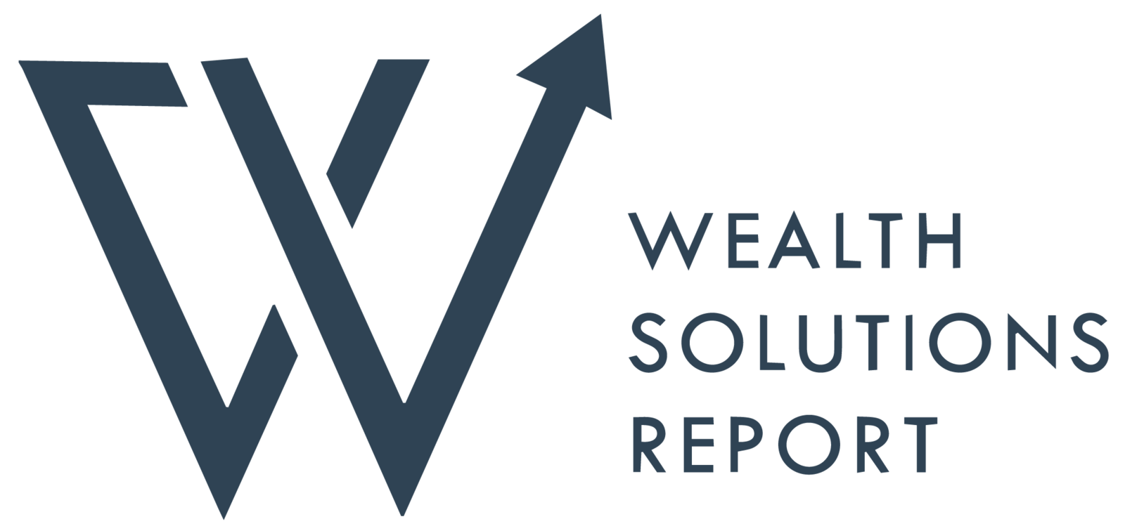 WSR-Logo