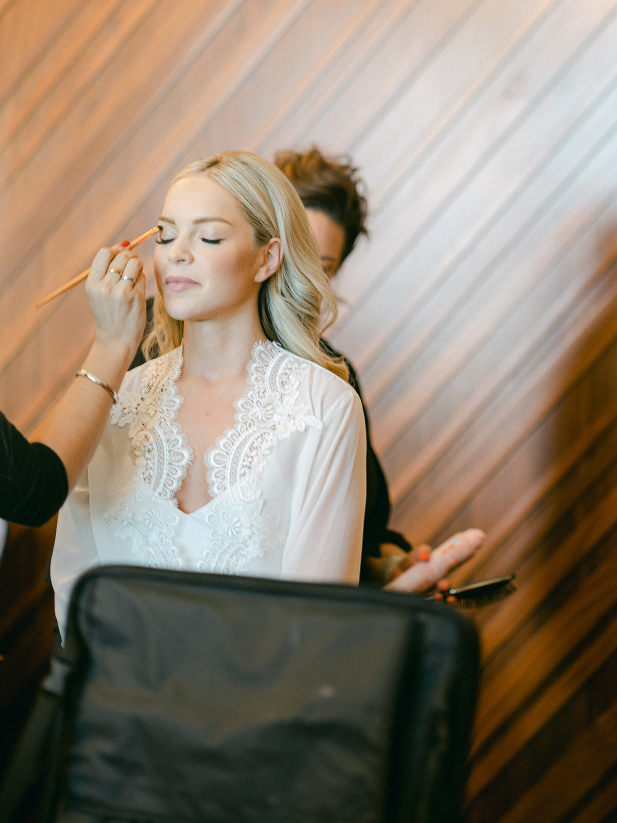 edgewood-lake-tahoe-wedding-Edgewood_laketahoe_wedding-K+M-54